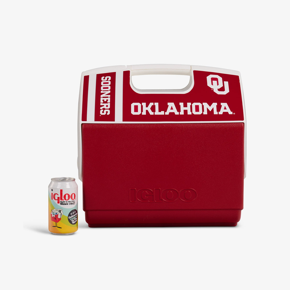 the-university-of-oklahoma-playmate-elite-16-qt-cooler-y2 00027686-P.jpg