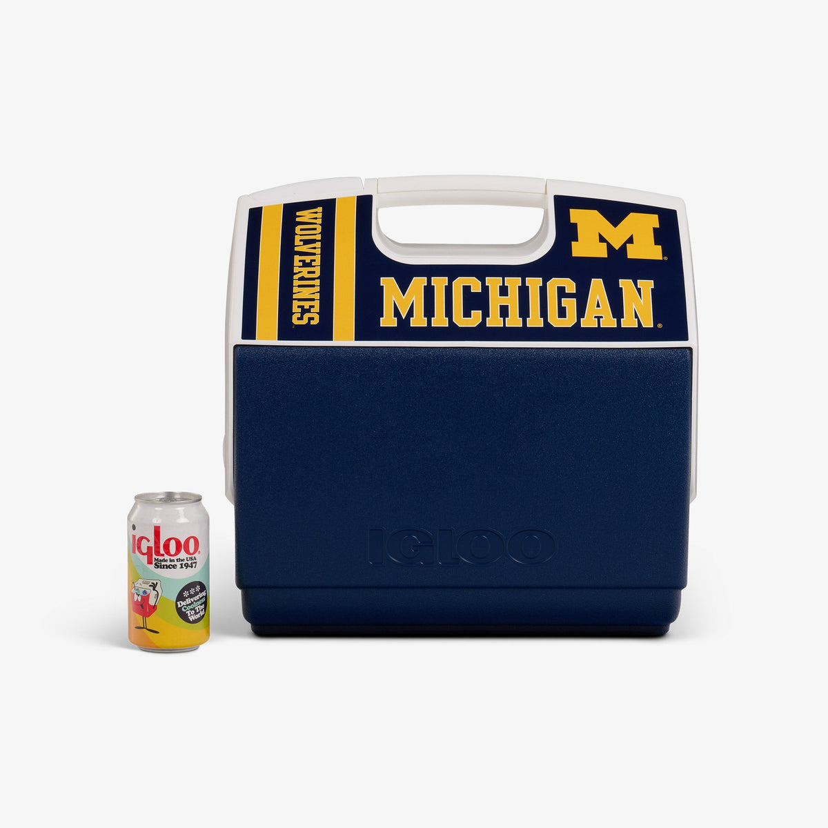 university-of-michigantm-playmate-elite-16-qt-cooler-g6 00027687-P.jpg