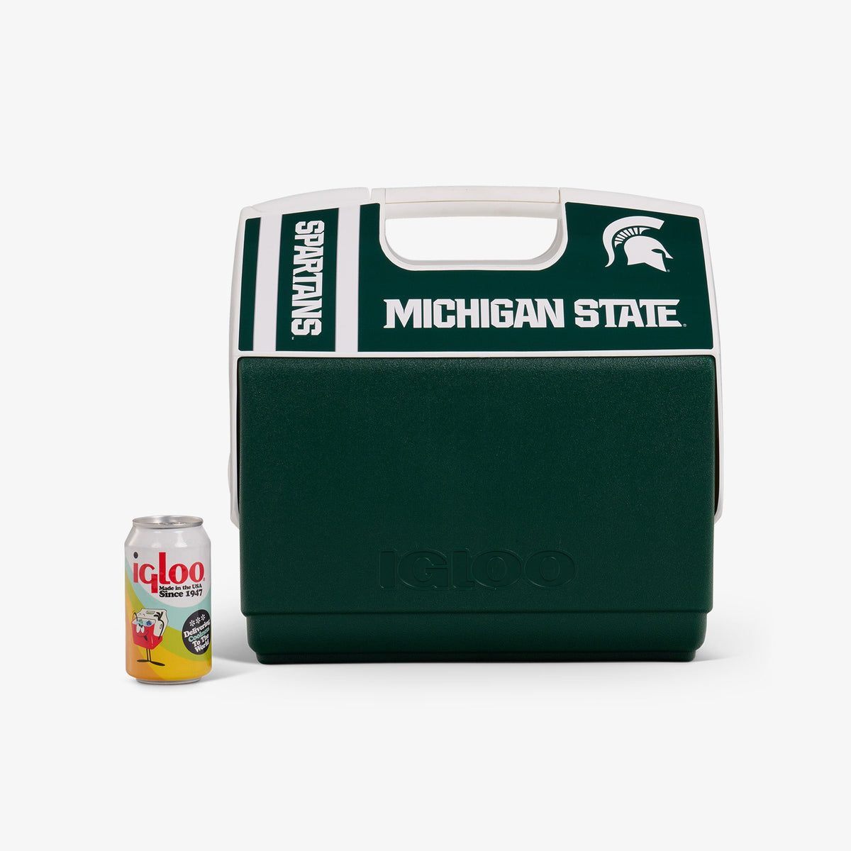 michigan-state-university-playmate-elite-16-qt-cooler-d7 00027688-P.jpg