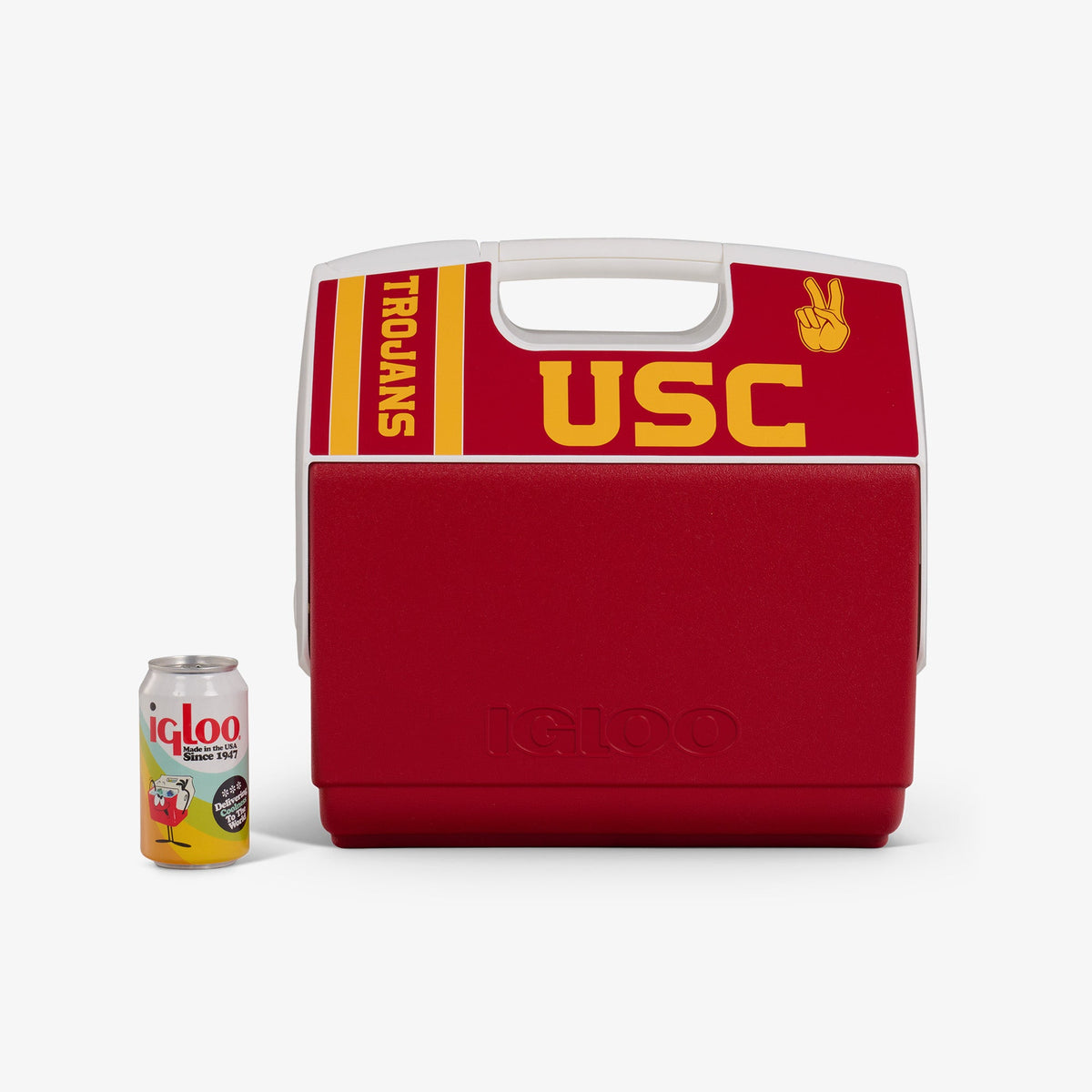 university-of-southern-california-playmate-elite-16-qt-cooler-s2 00027690-P.jpg
