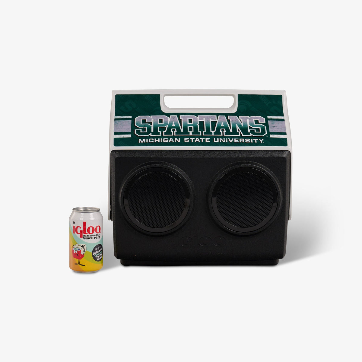michigan-state-university-kooltunes-z5 00027730-P.jpg