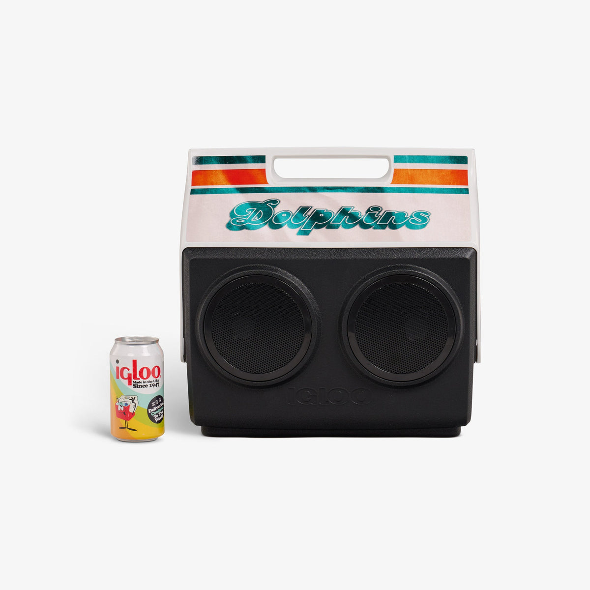 miami-dolphins-kooltunes-i9 00027762-P.jpg