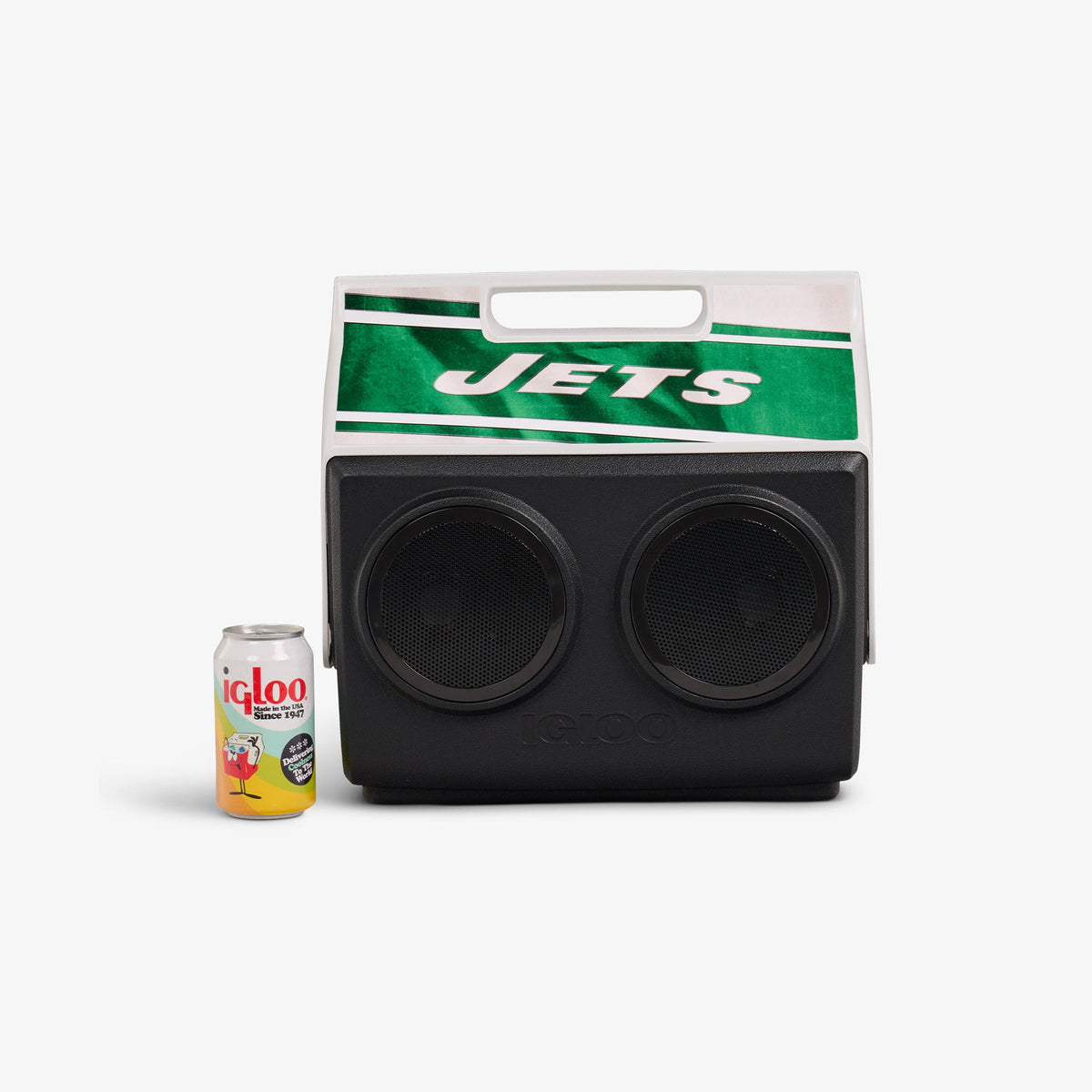new-york-jets-kooltunes-g1 00027763-P.jpg