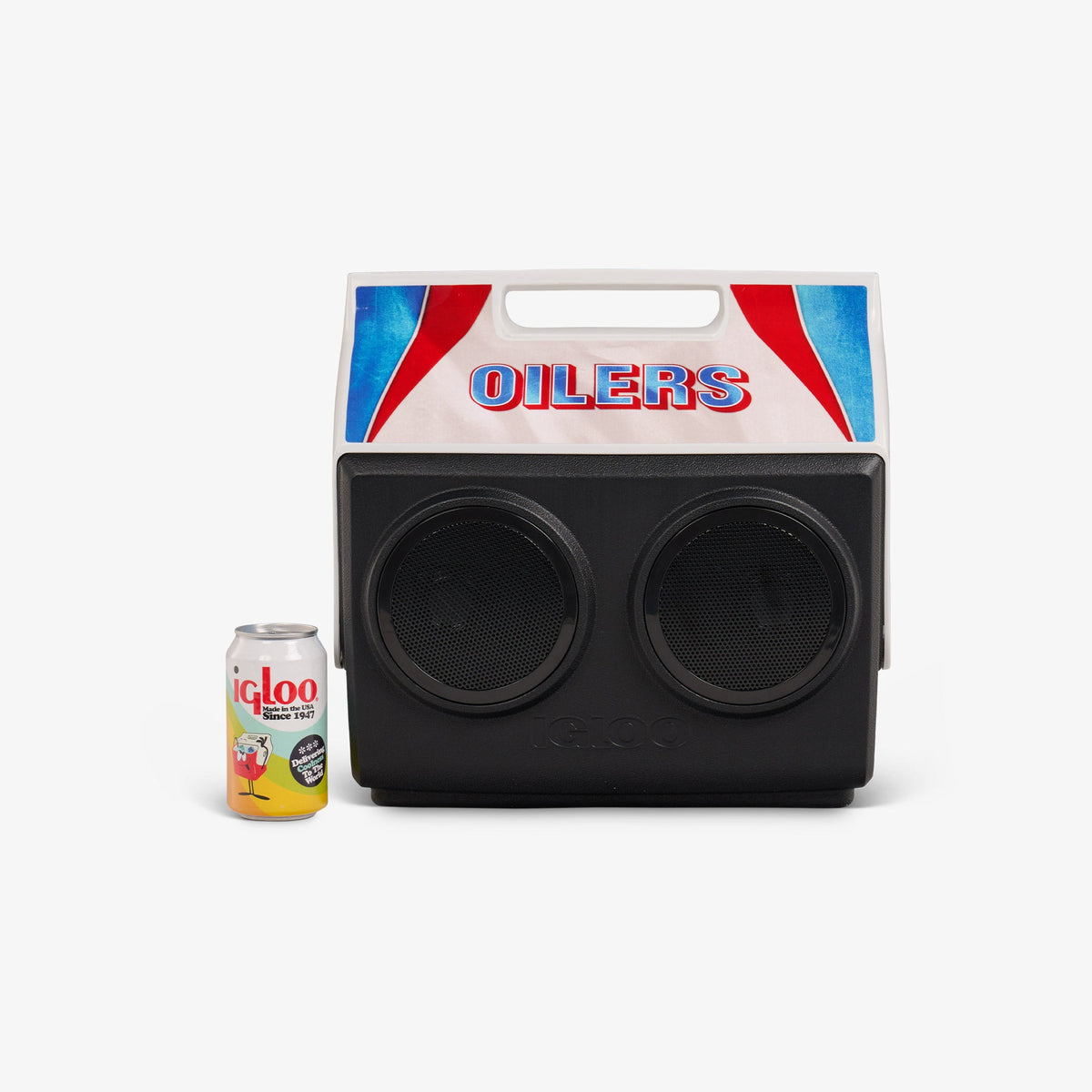 houston-oilers-kooltunes-n0 00027764-P.jpg