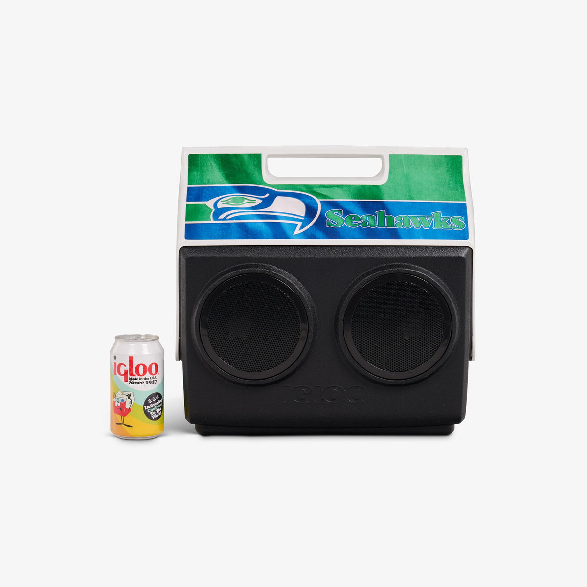 seattle-seahawks-kooltunes-t5 00027771-P.jpg