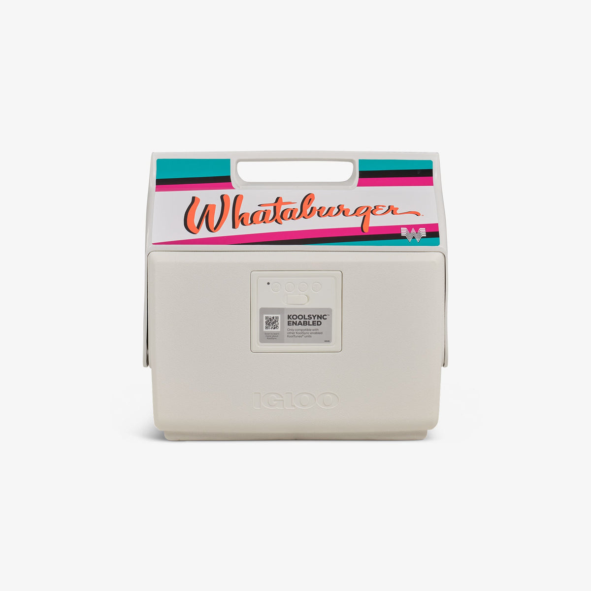 retro-whataburger-kooltunes-b3 00027788-BK.jpg