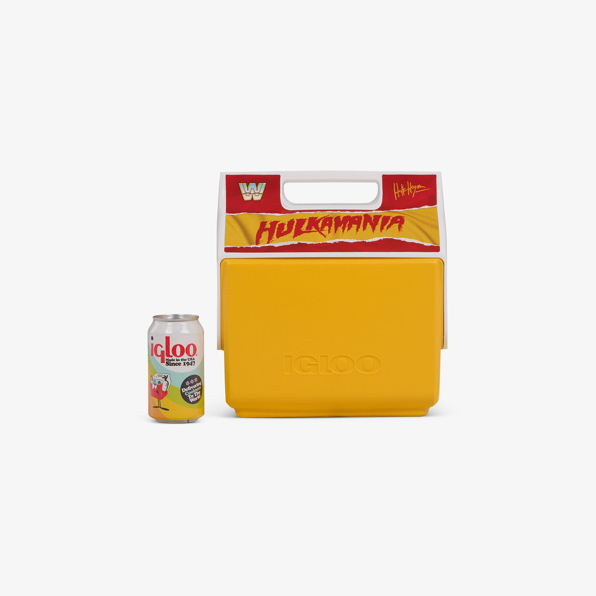 wwe-hulkamania-little-playmate-7-qt-cooler-a5 00027809-P.jpg
