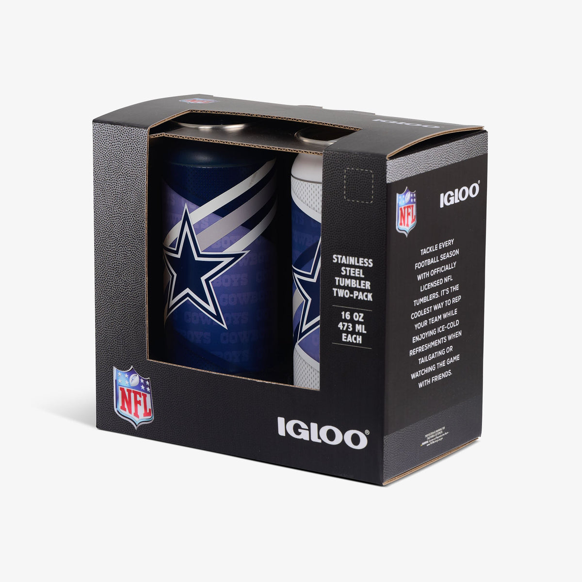 dallas-cowboys-home-and-away-16-oz-can-2-pack-o1 00027819-BXH1.jpg