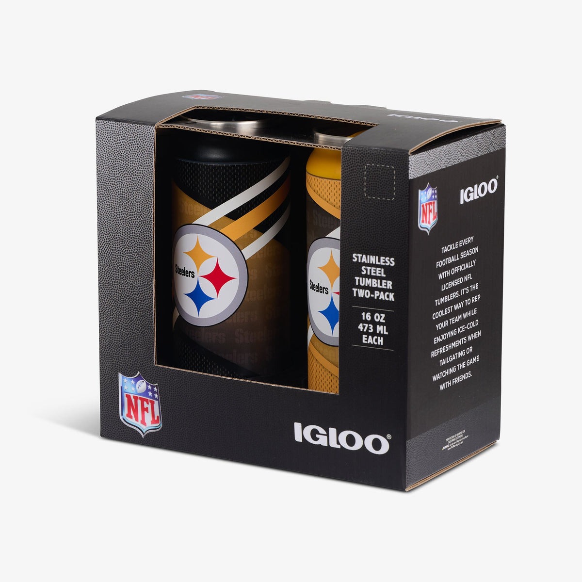 pittsburgh-steelers-home-and-away-16-oz-can-2-pack-e2 00027823-BXH1.jpg