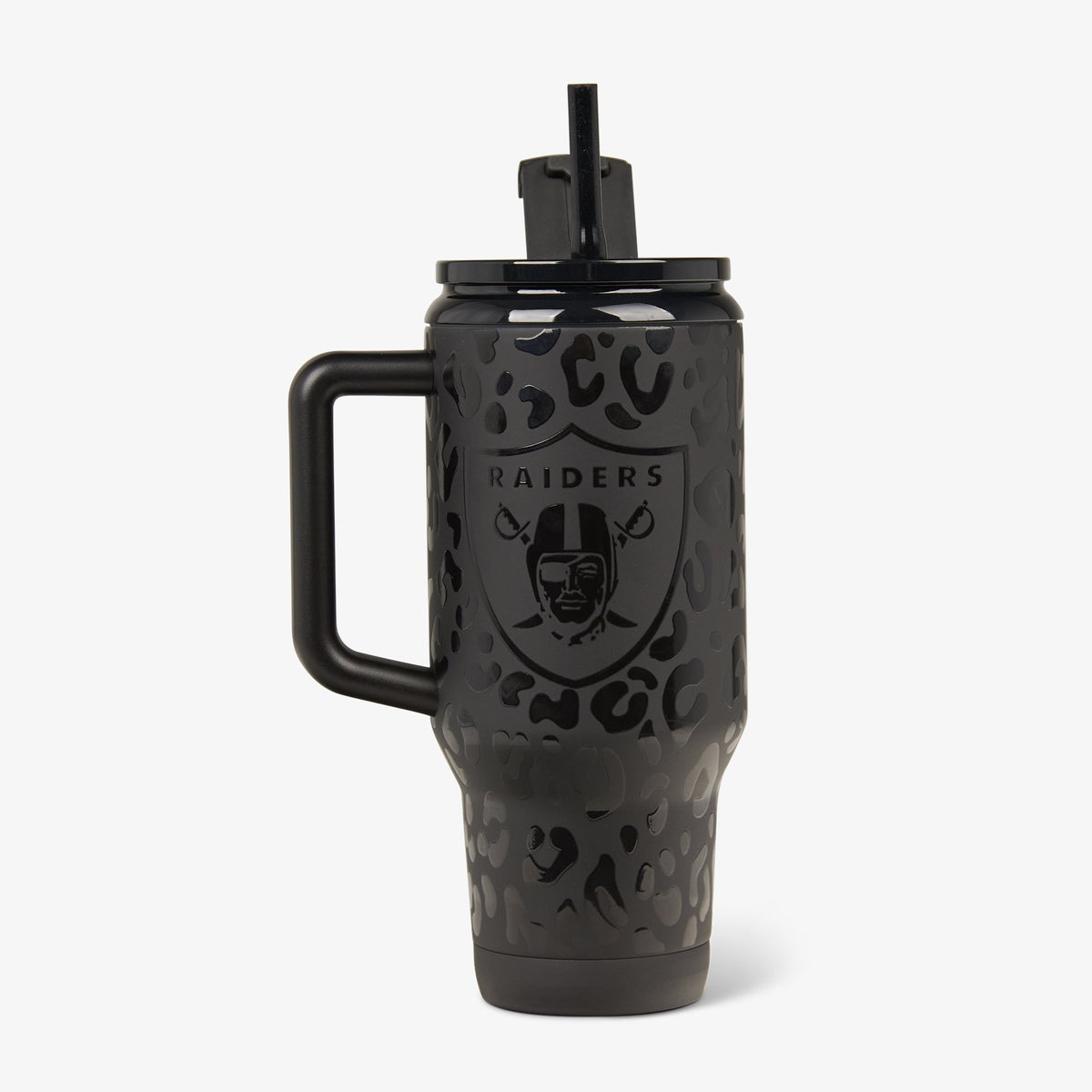 nfl-32-oz-leopard-flip-n-sip-travel-mug-u4 00027827-LHF_93f87cef-c6b5-4a65-94eb-4de99e9e51ea.jpg