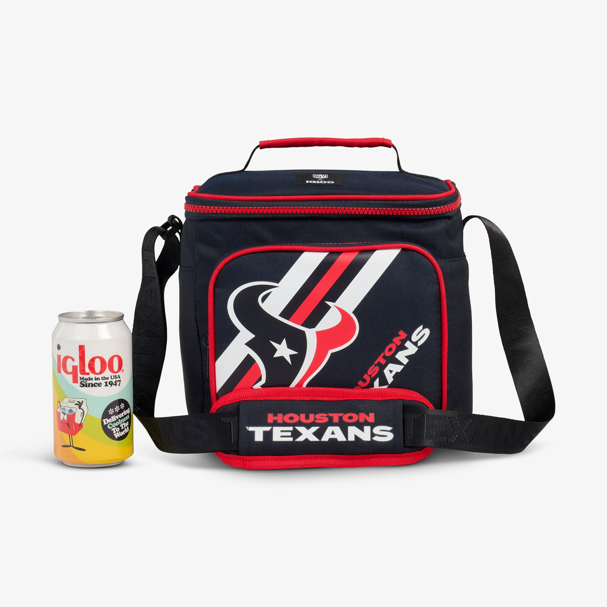 houston-texans-square-lunch-cooler-bag-s3 00027831-P.jpg