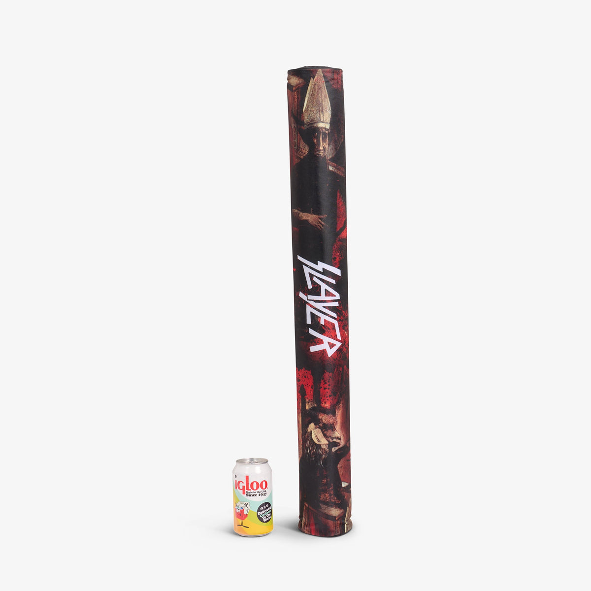 slayer-reign-in-blood-sling-b9 00027836-P.jpg
