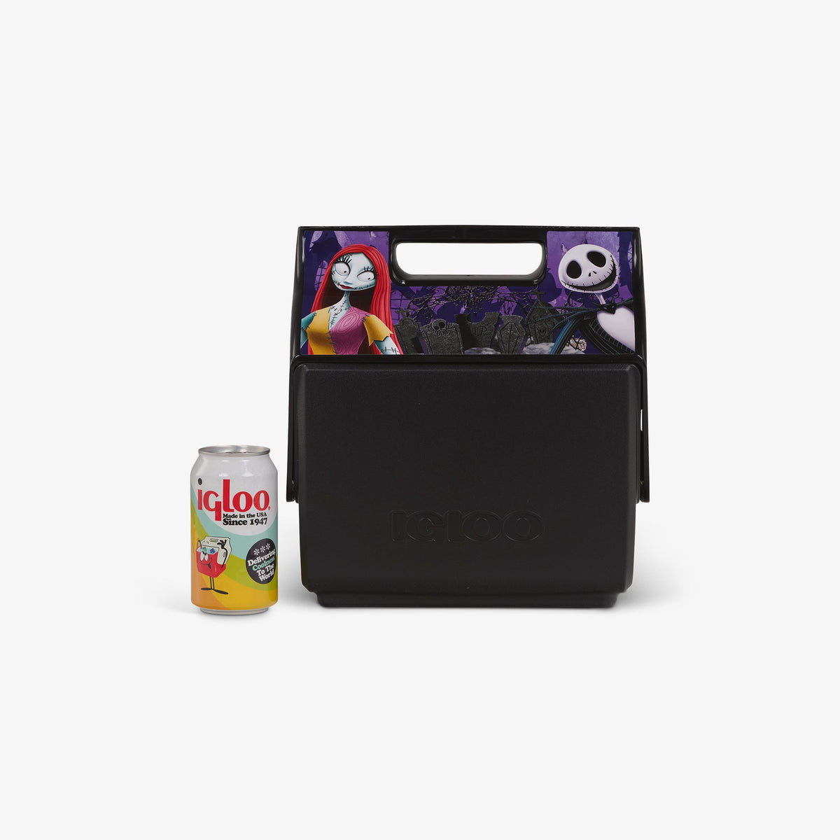 disney-tim-burton-s-the-nightmare-before-christmas-jack-skellington-and-sally-little-playmate-7-qt-cooler-k5 00027837-P.jpg
