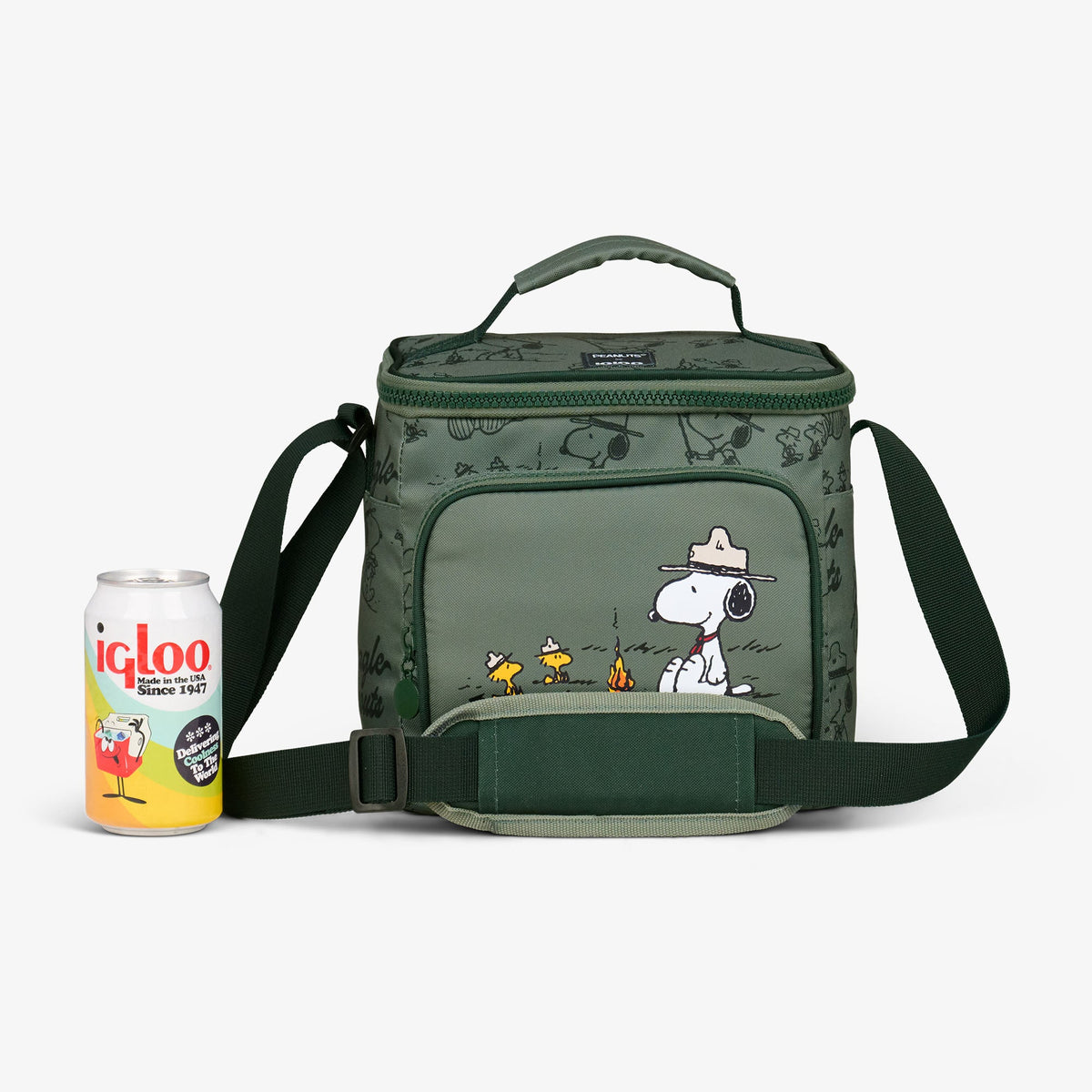 peanuts-beagle-scouts-square-lunch-cooler-bag-s4 00027846-P.jpg