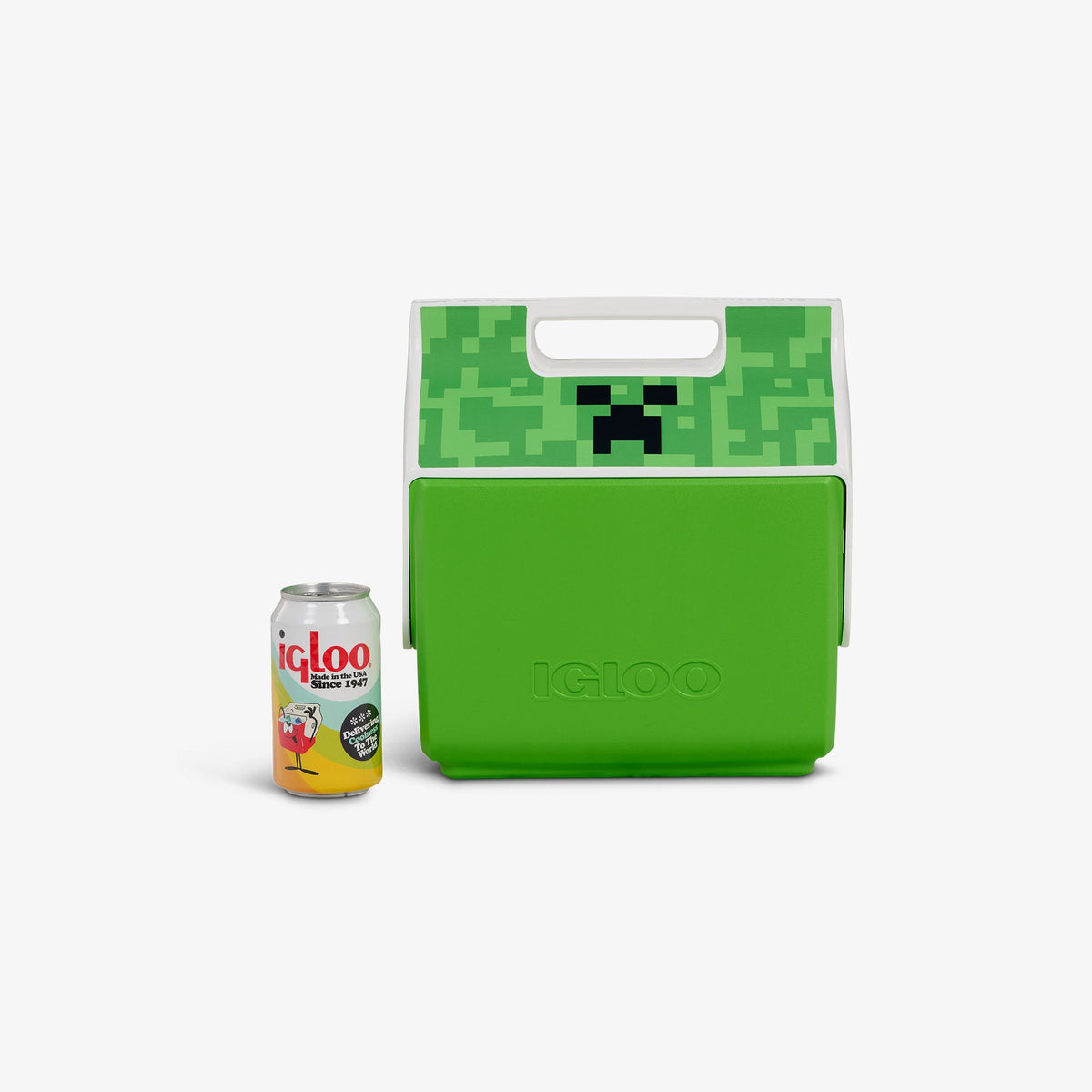 minecraft-creeper-little-playmate-7-qt-cooler-s9 00027847-P.jpg