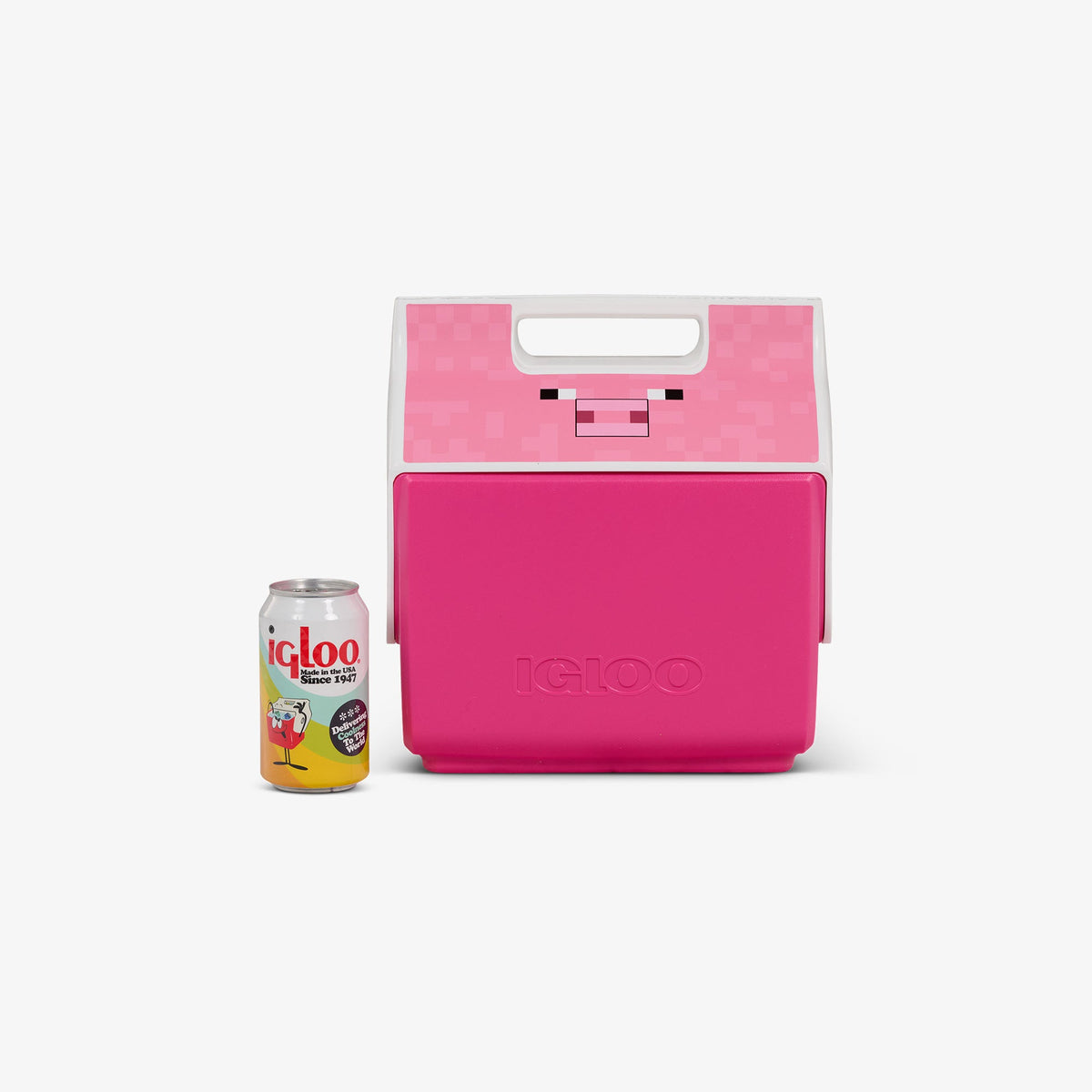 minecraft-pig-little-playmate-7-qt-cooler-x9 00027848-P.jpg