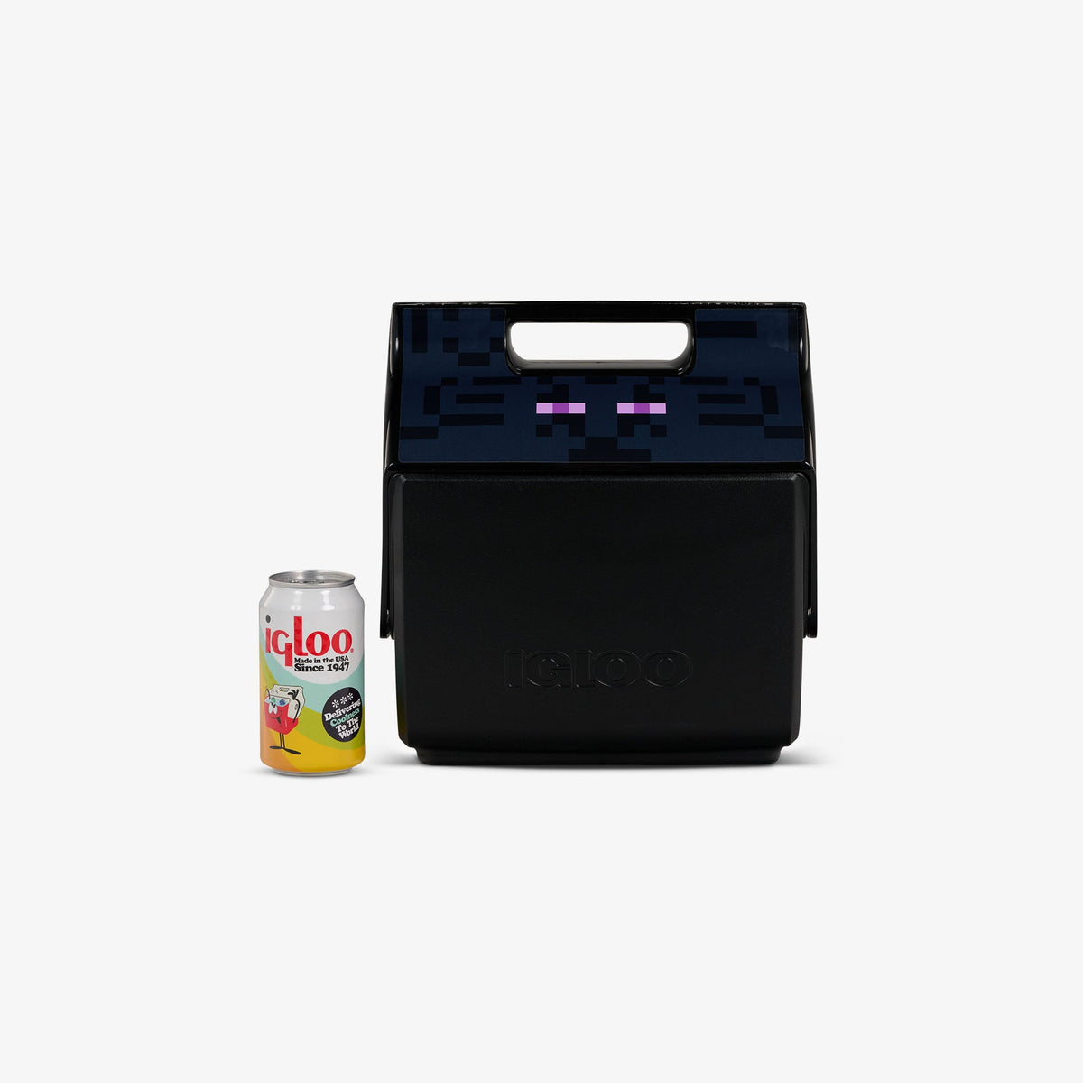 minecraft-enderman-little-playmate-7-qt-cooler-d6 00027849-P.jpg