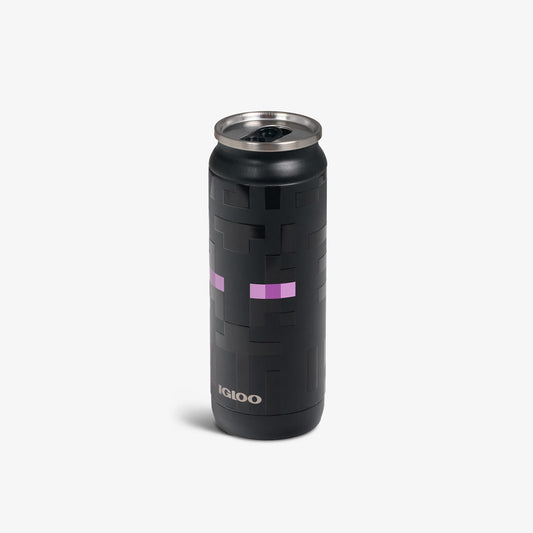 minecraft-enderman-16-oz-can-a5 00027852-H1.jpg
