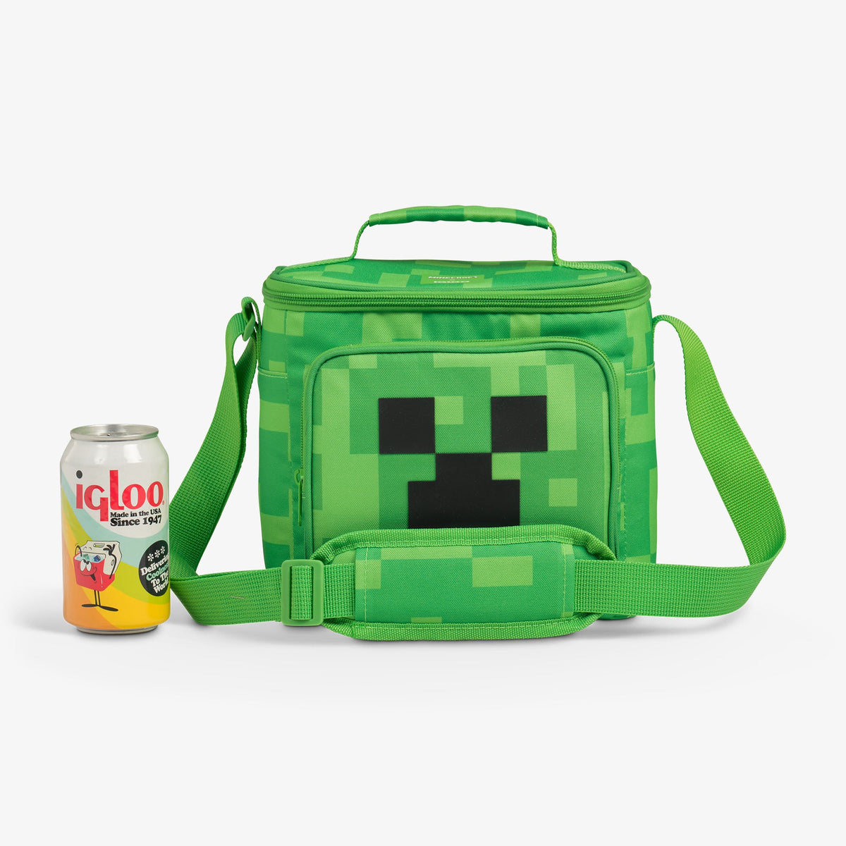 minecraft-creeper-square-lunch-cooler-bag-h5 00027853-P.jpg