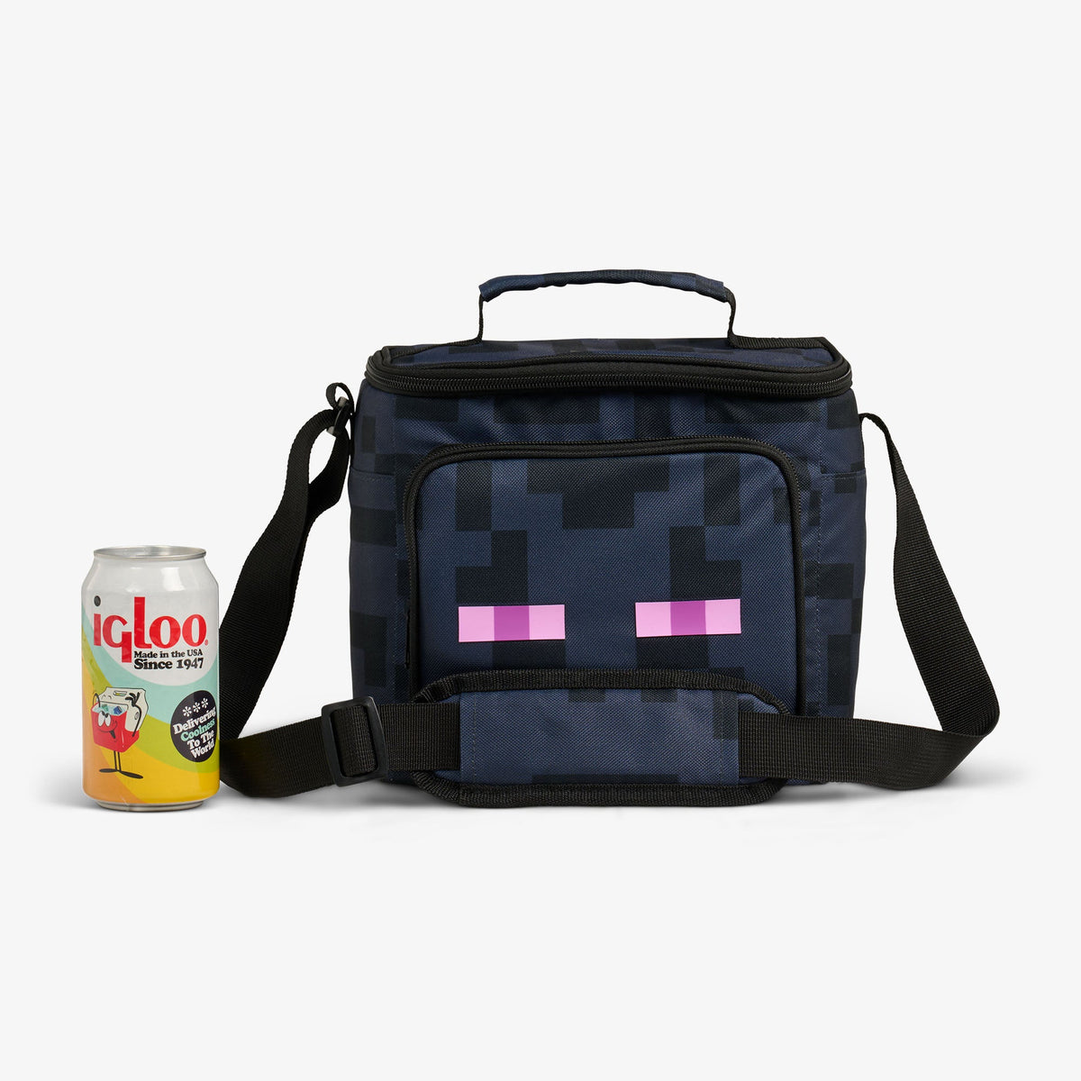 minecraft-enderman-square-lunch-cooler-bag-j2 00027855-P.jpg
