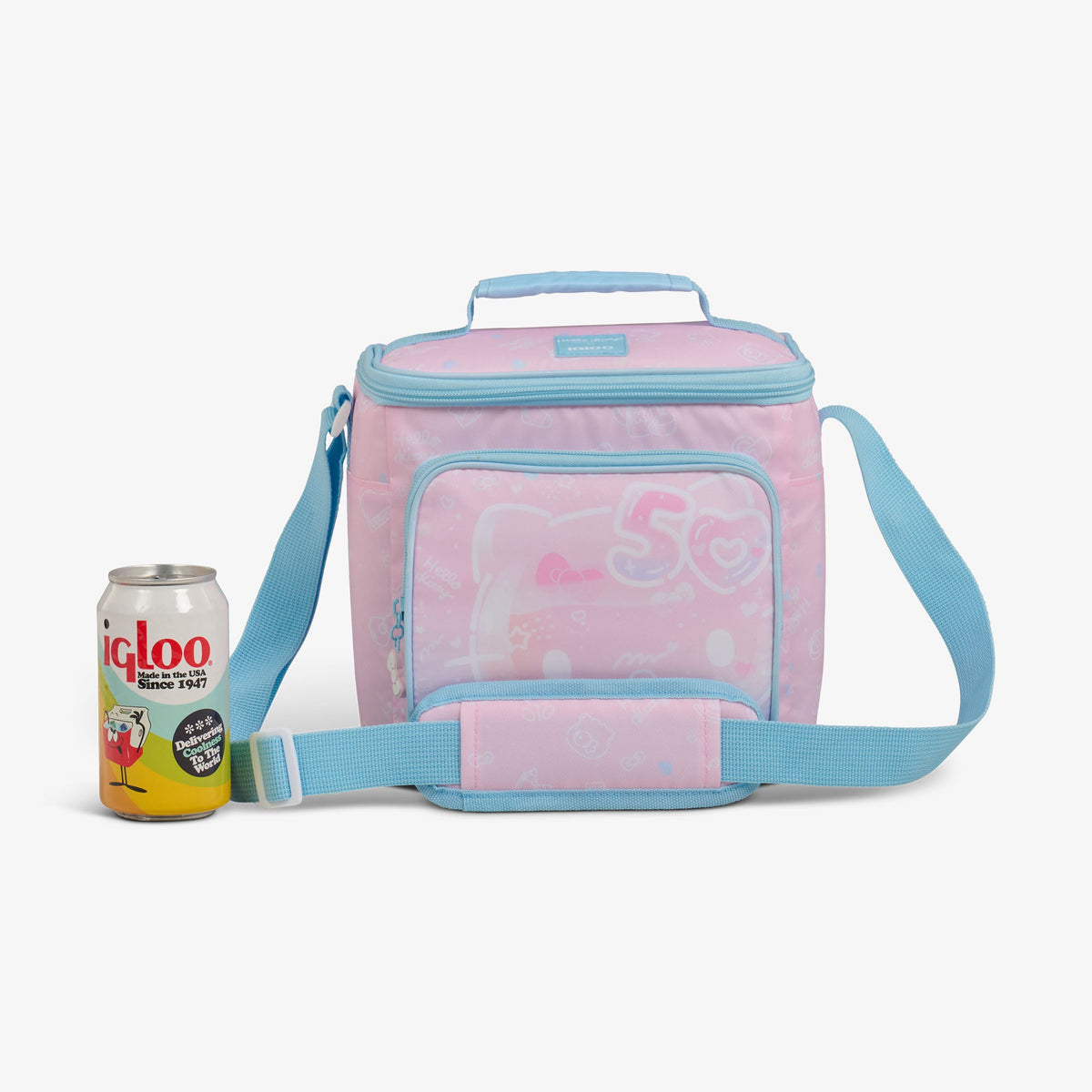 hello-kitty-50th-anniversary-square-lunch-cooler-bag-g7 00027869-P.jpg