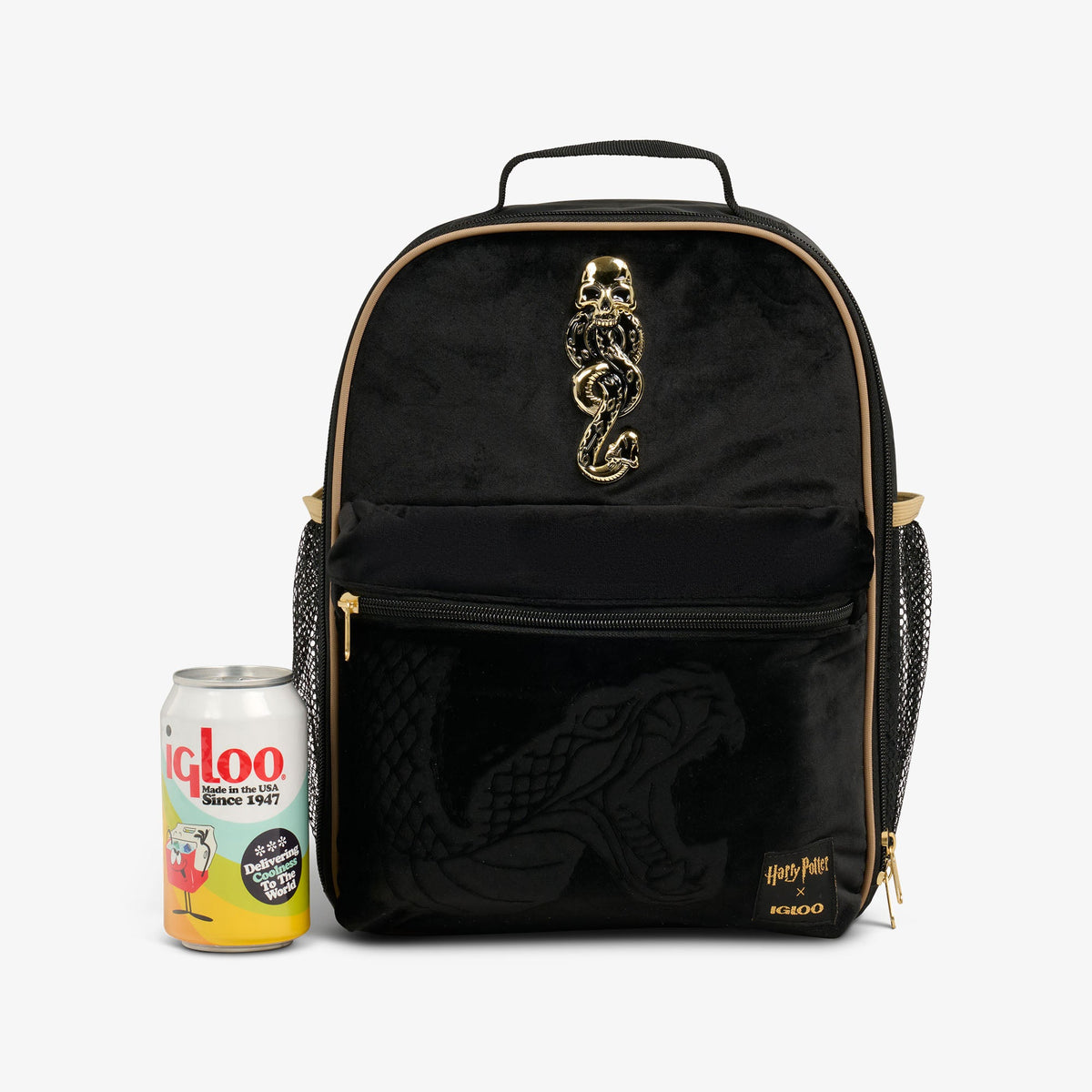 harry-potter-dark-artstm-mini-convertible-backpack-k8 00027873-P.jpg