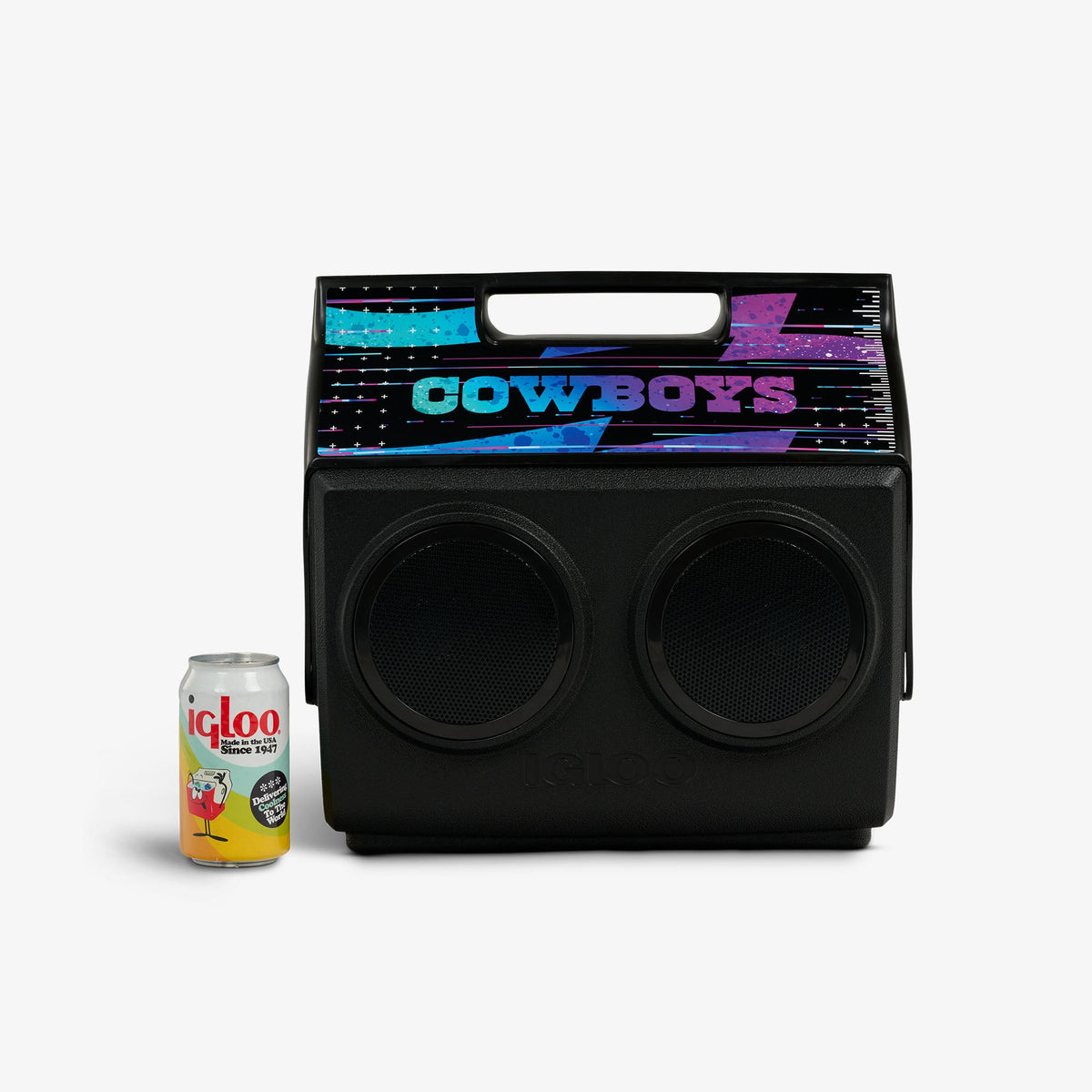 nfl-neon-dallas-cowboys-kooltunes-w0 00027878-P_33adaa61-be21-4288-8e9f-4e84d332ce45.jpg