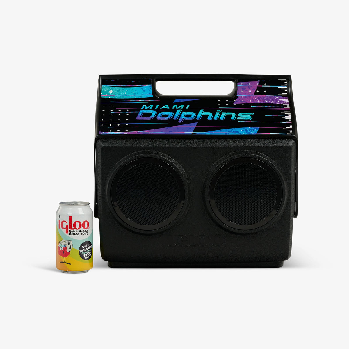 nfl-neon-miami-dolphins-kooltunes-j2 00027882-P.jpg