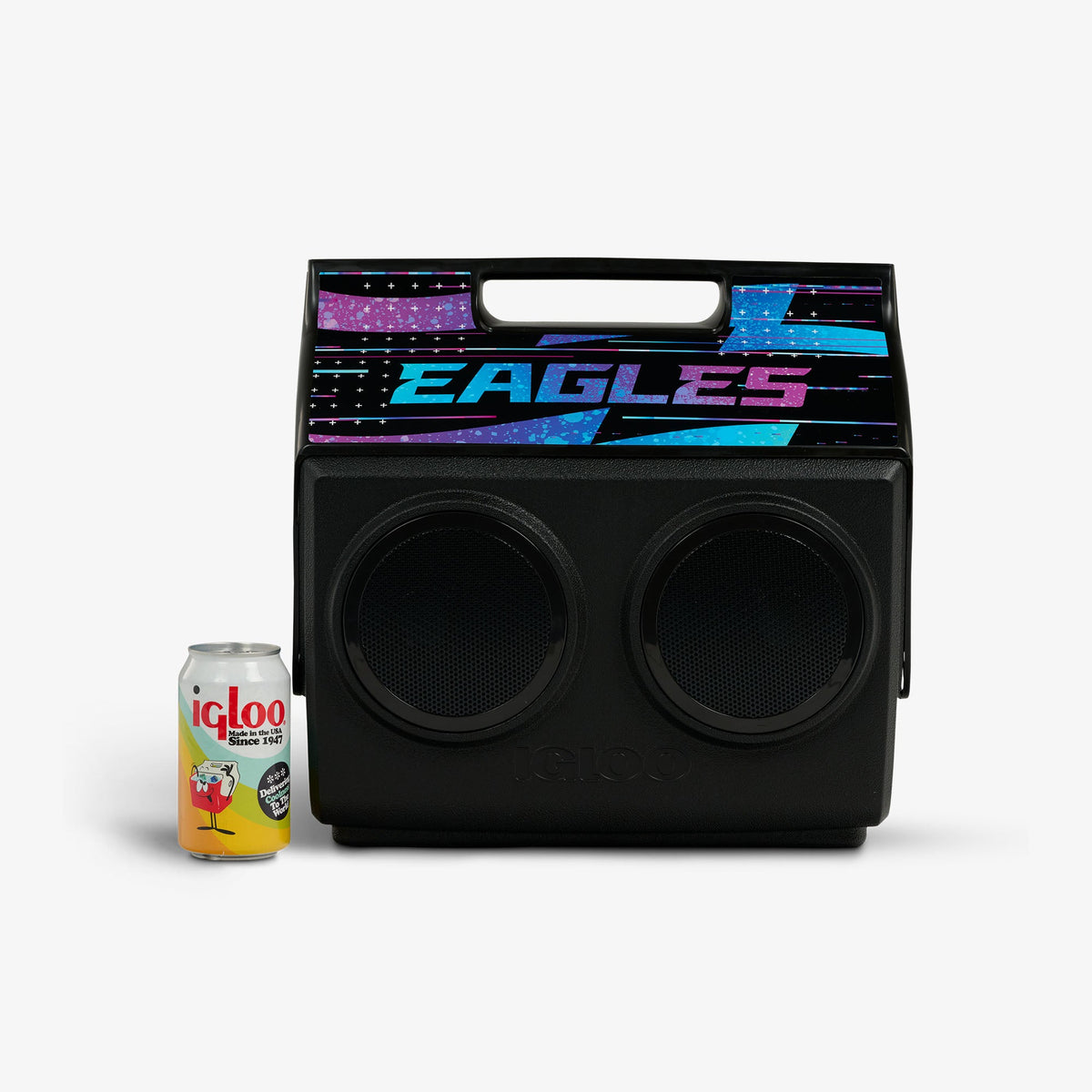 nfl-neon-philadelphia-eagles-kooltunes-i7 00027883-P.jpg