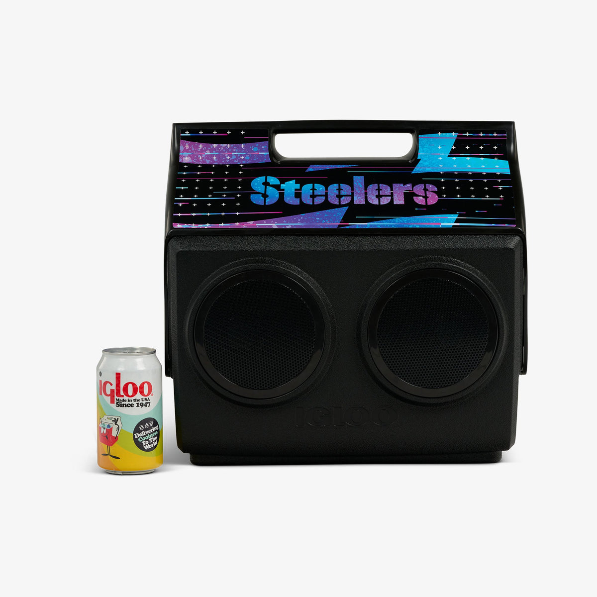 nfl-neon-pittsburgh-steelers-kooltunes-c9 00027884-P.jpg