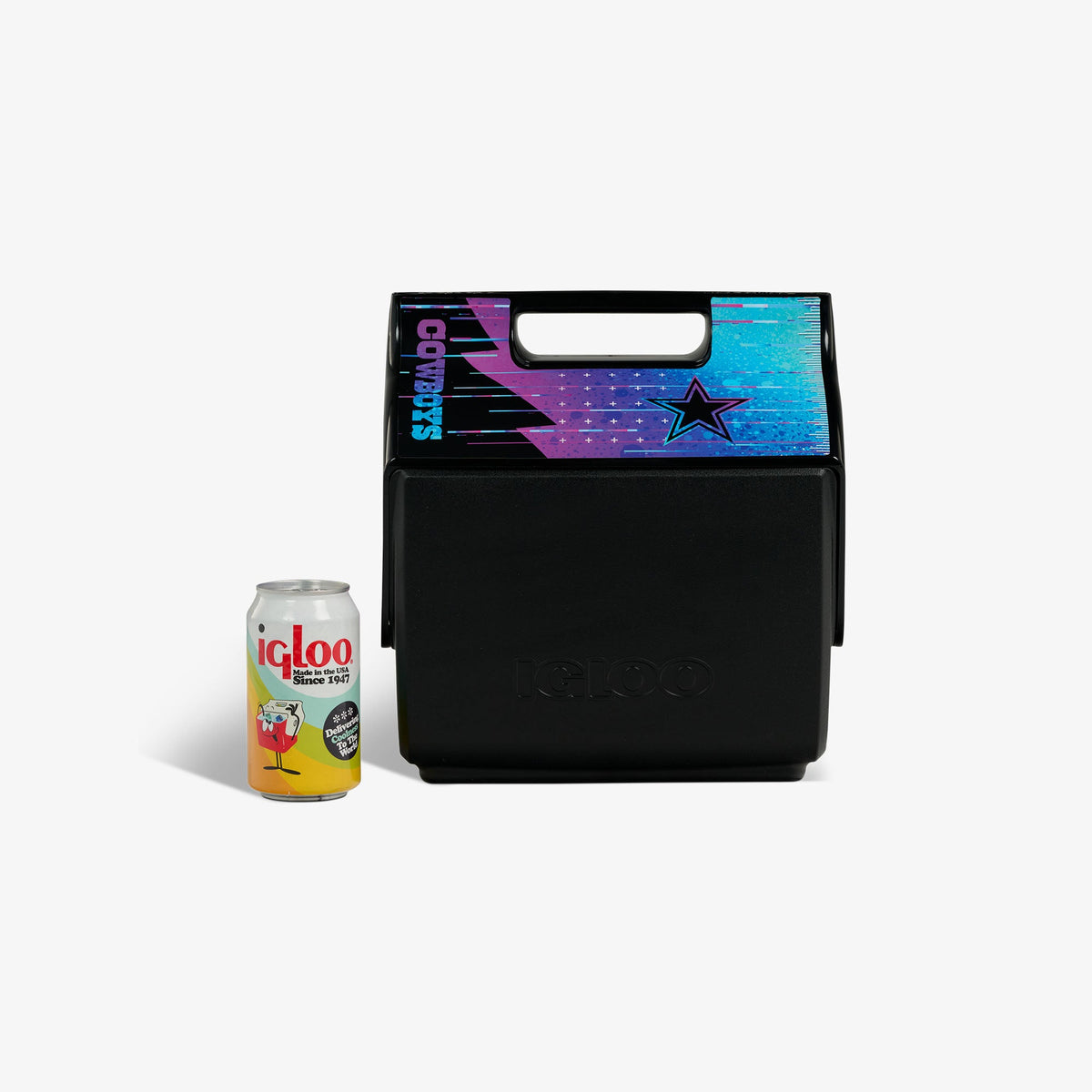 nfl-neon-dallas-cowboys-little-playmate-7-qt-cooler-g9 00027892-P.jpg