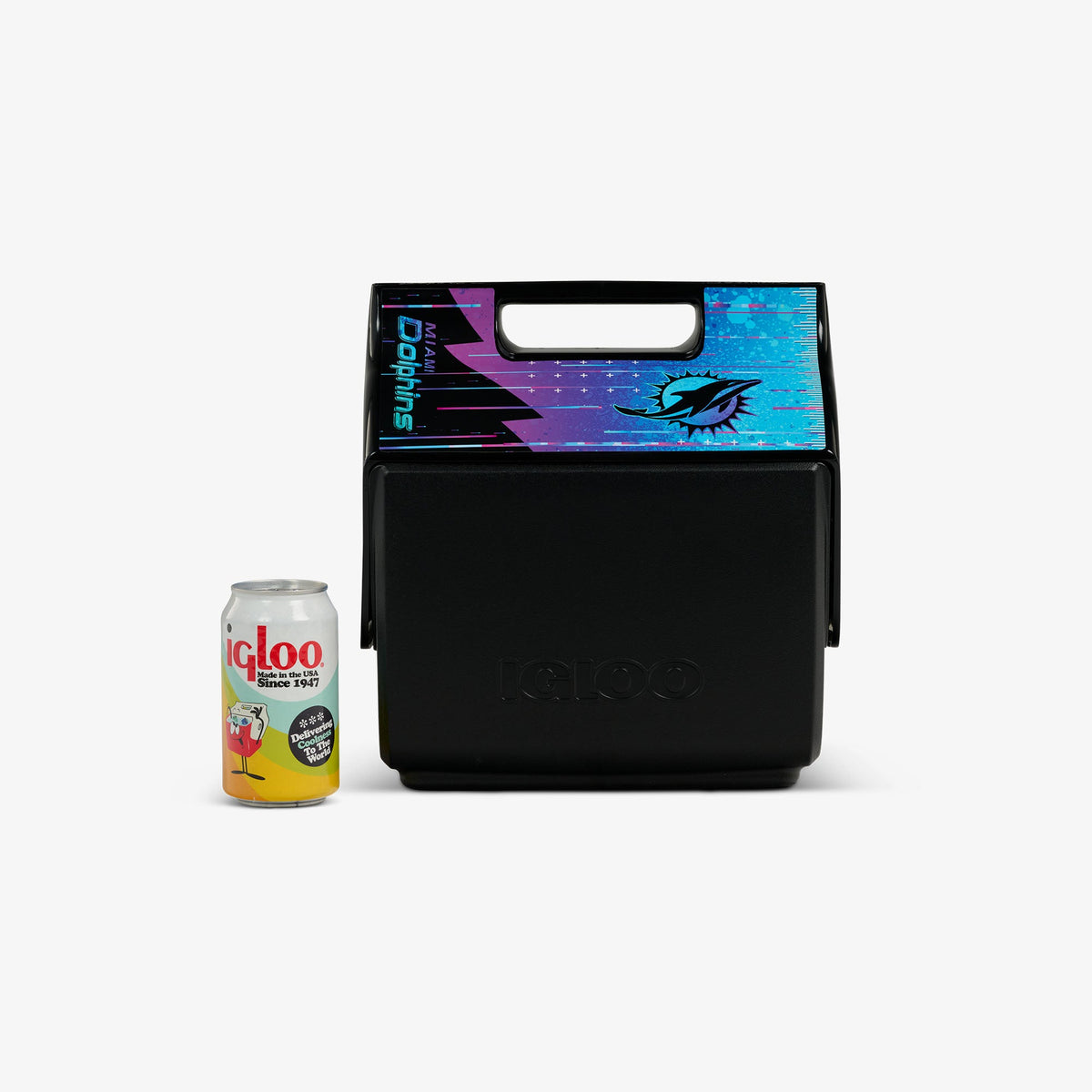 nfl-neon-miami-dolphins-little-playmate-7-qt-cooler-s0 00027896-P.jpg