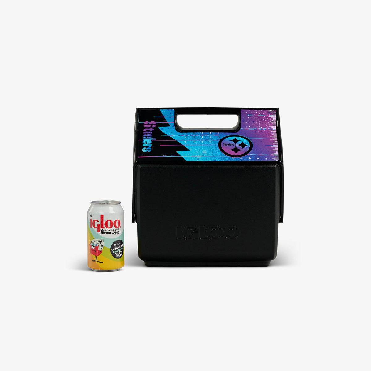 nfl-neon-pittsburgh-steelers-little-playmate-7-qt-cooler-z4 00027898-P.jpg