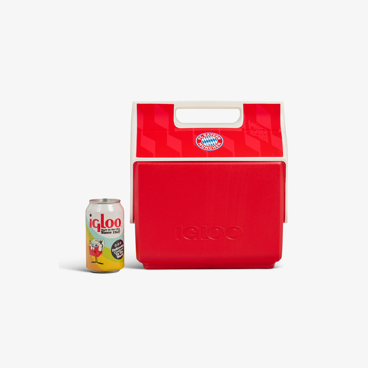 fc-bayern-munchen-little-playmate-7-qt-cooler-w0 00027899-P.jpg
