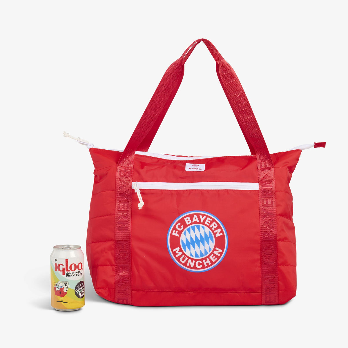 fc-bayern-munchen-packable-puffer-20-can-cooler-bag-y3 00027900-P.jpg