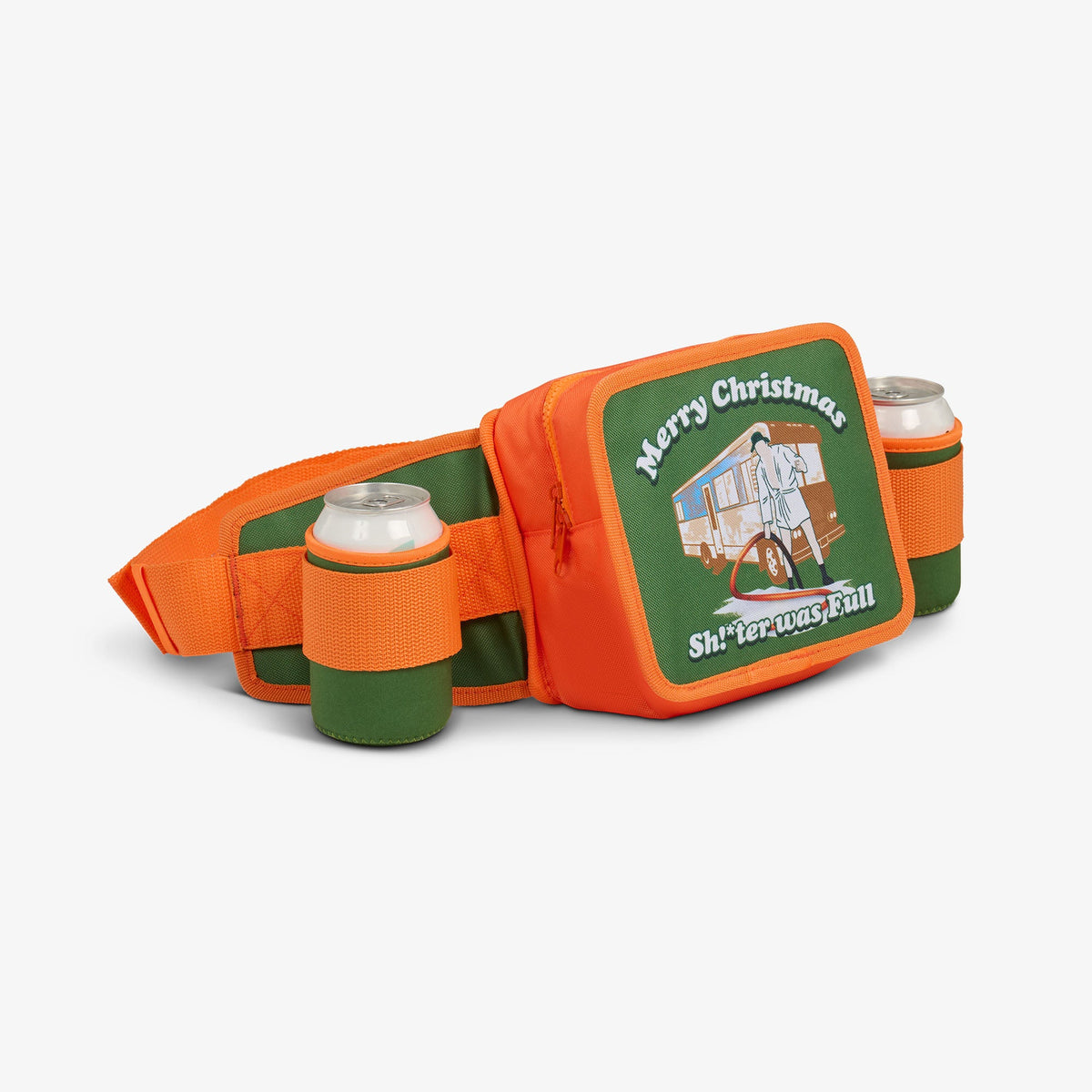 national-lampoon-s-christmas-vacation-cousin-eddie-fanny-pack-b2 00027906-H2.jpg