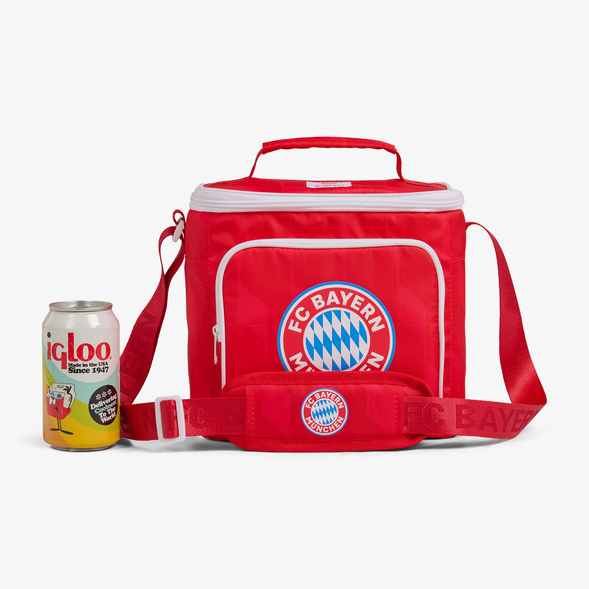 fc-bayern-munchen-square-lunch-cooler-bag-l6 00027907-P.jpg