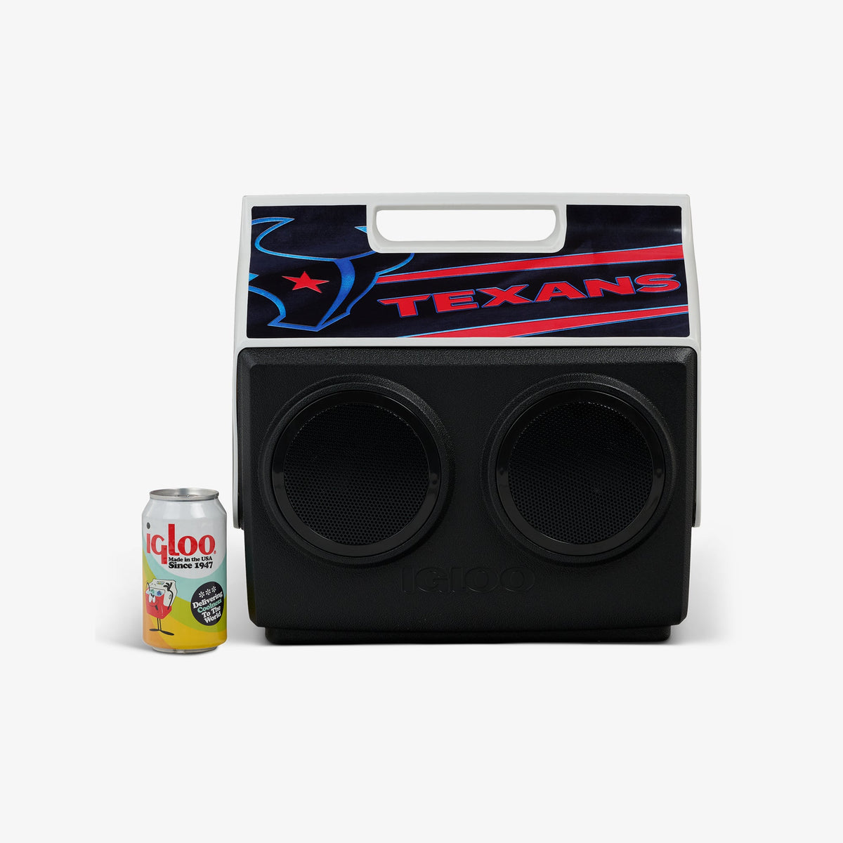 houston-texans-kooltunes-u3 00027919-P.jpg