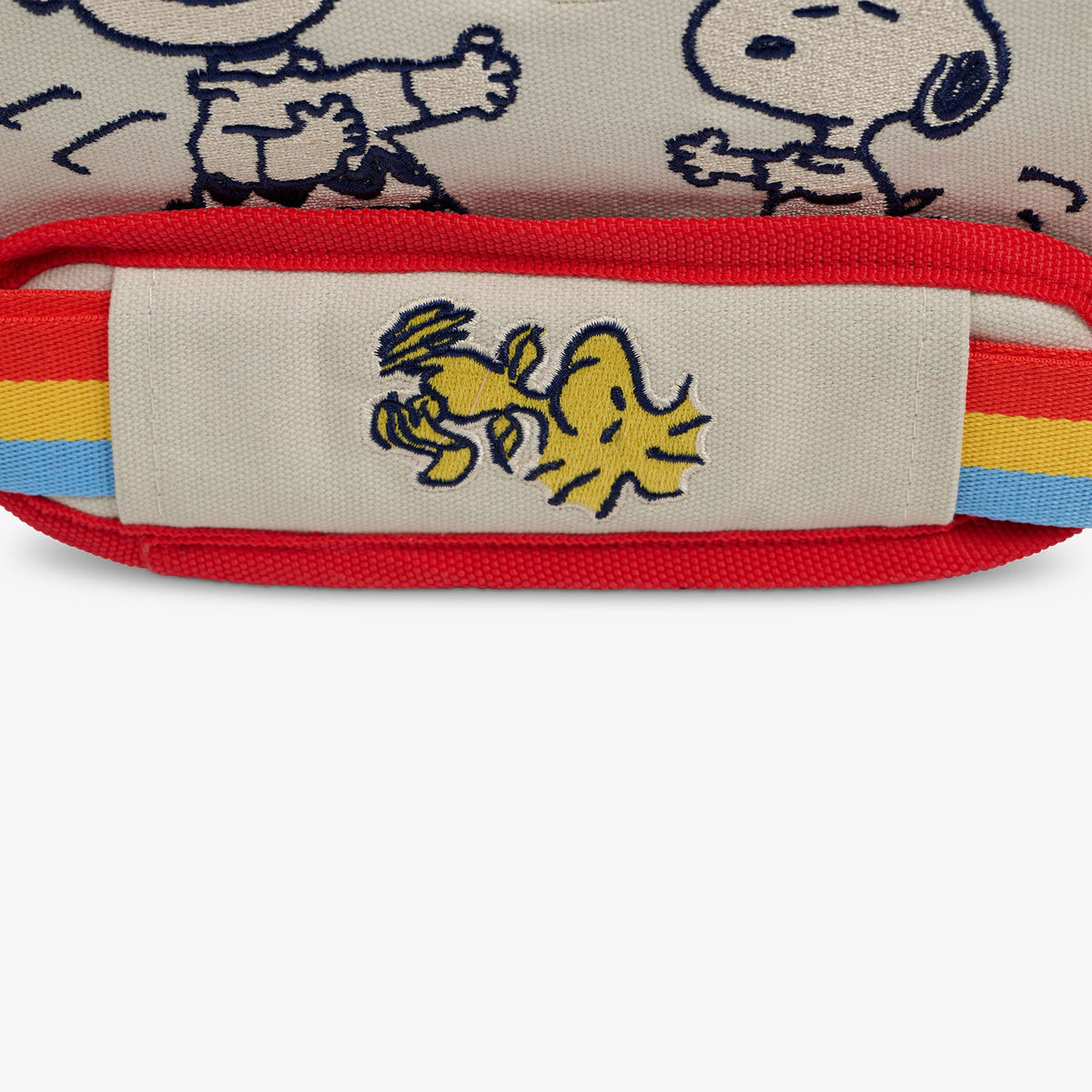 snoopy-disco-party-square-lunch-cooler-bag-h3 00027922-STRP.jpg