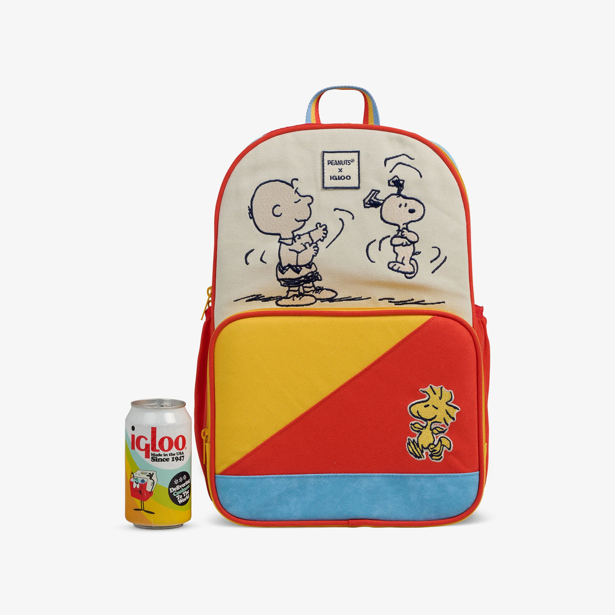 snoopy-disco-party-24-can-backpack-x6 00027923-P.jpg