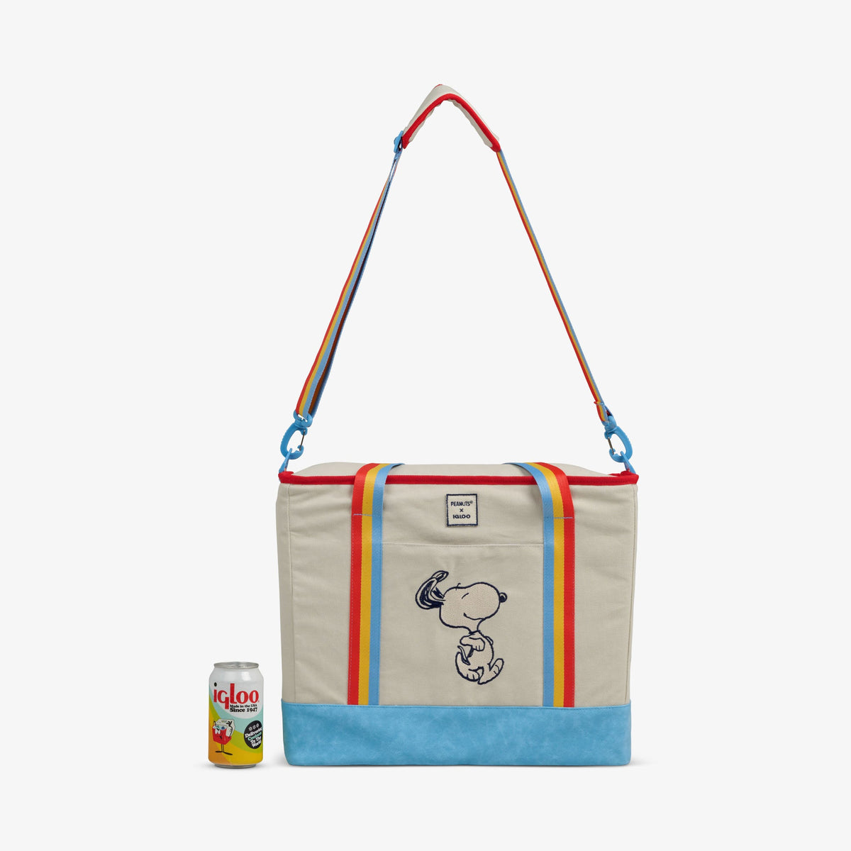 snoopy-disco-party-dual-compartment-tote-cooler-bag-s8 00027924-P8.jpg