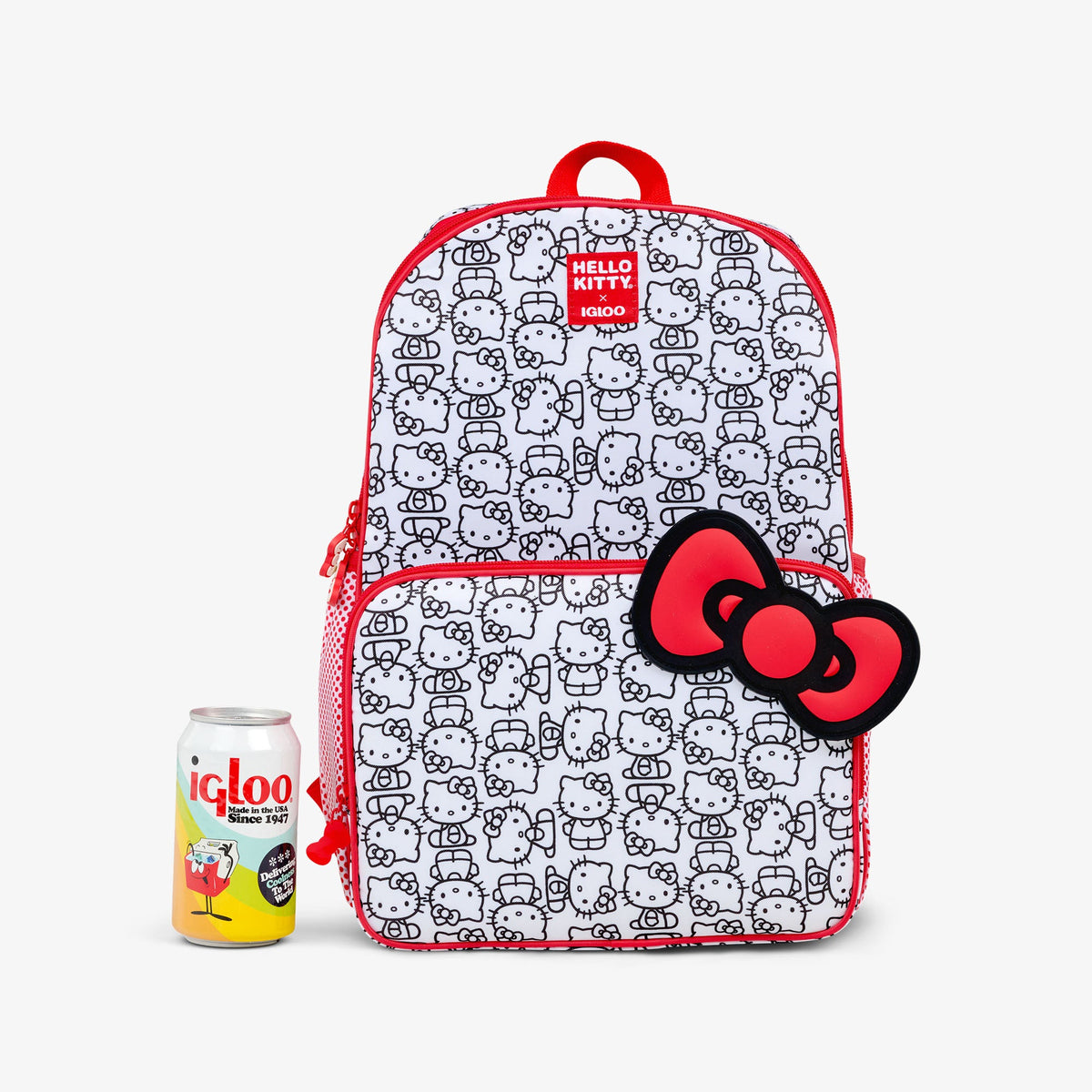 hello-kitty-classic-backpack-cooler-b4 00027925-P_018f035c-1a8f-4a2b-a6eb-b71177979b75.jpg