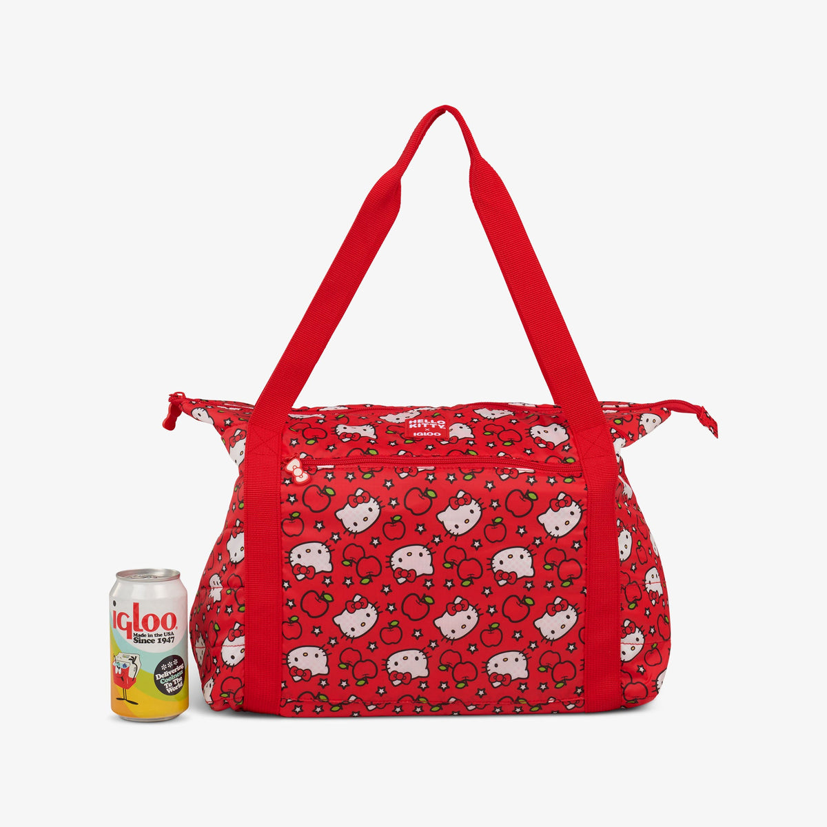 hello-kitty-red-apples-packable-puffer-20-can-cooler-bag-g8 00027926-P.jpg