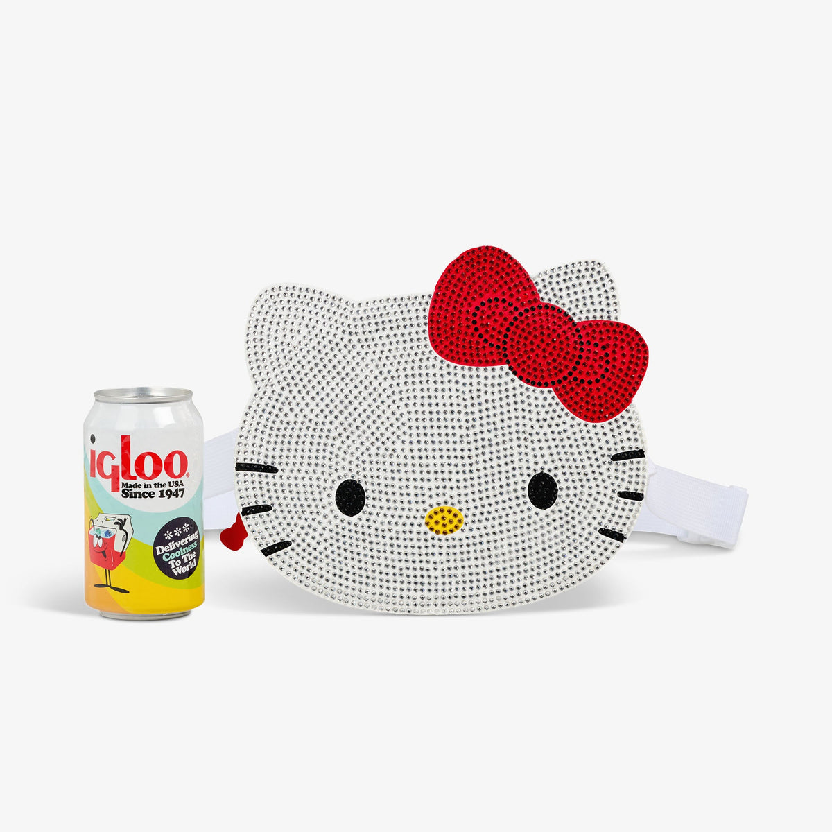 hello-kitty-classic-fanny-pack-f3 00027928-P_8768de6c-d4ee-42e6-b358-93c3cb400115.jpg
