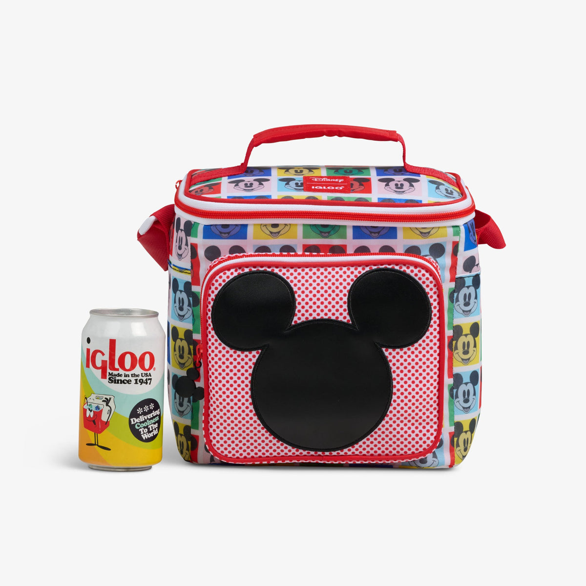 disney-mickey-mouse-pop-art-square-lunch-cooler-bag-i1 00027929-P.jpg