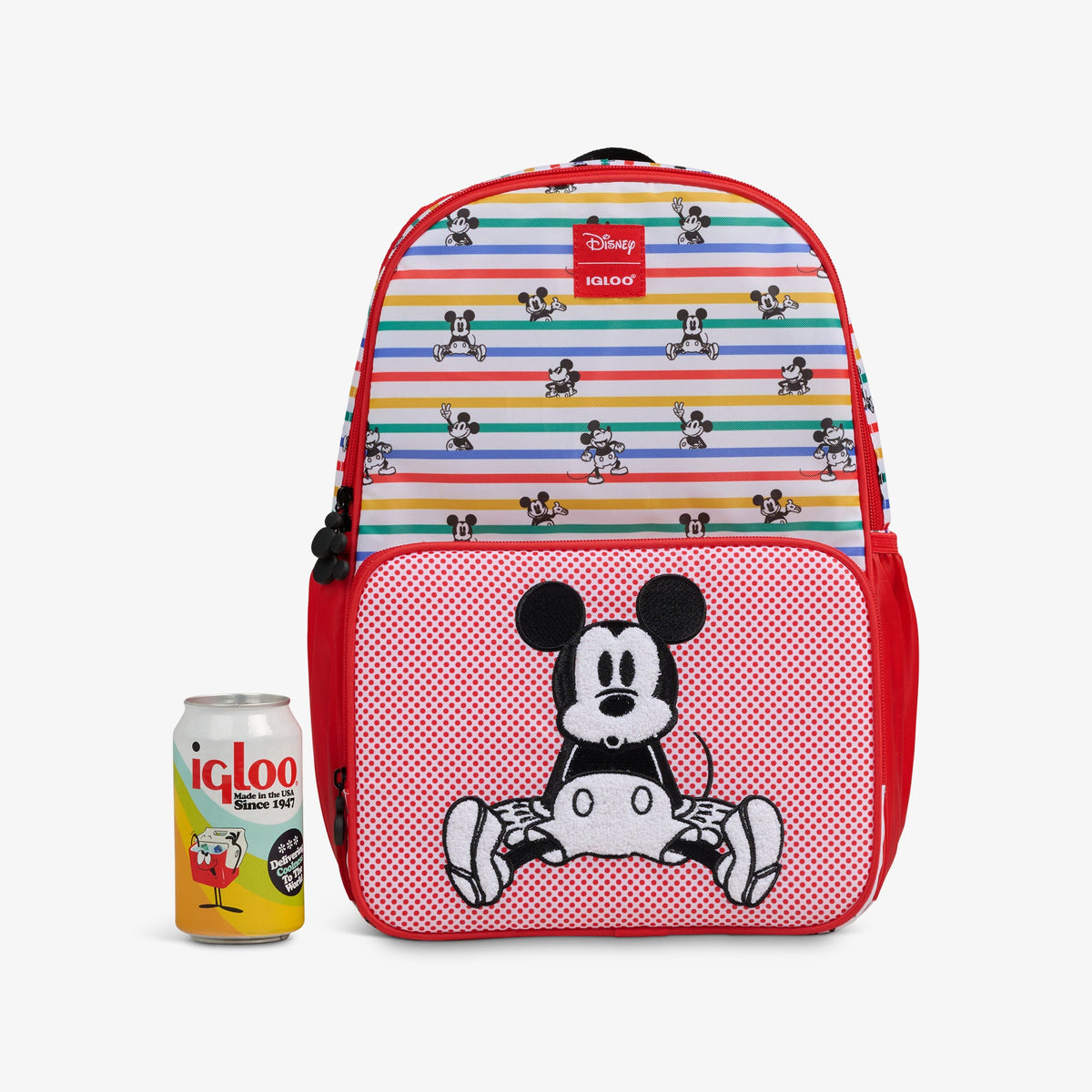 disney-mickey-mouse-stripe-24-can-backpack-v5 00027931-P.jpg