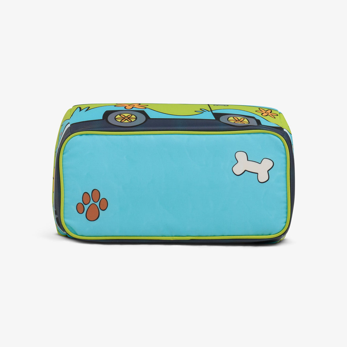 scooby-doo-mystery-machinetm-cooler-bag-p4 00027933-B.jpg