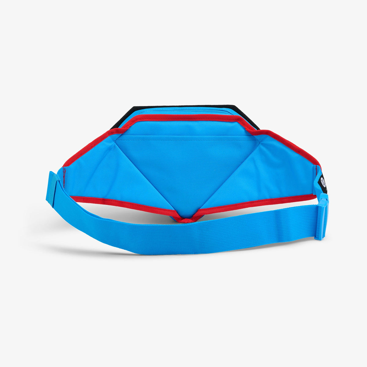 dc-super-heroes-supermantm-belt-fanny-pack-cooler-v1 00027935-BK.jpg