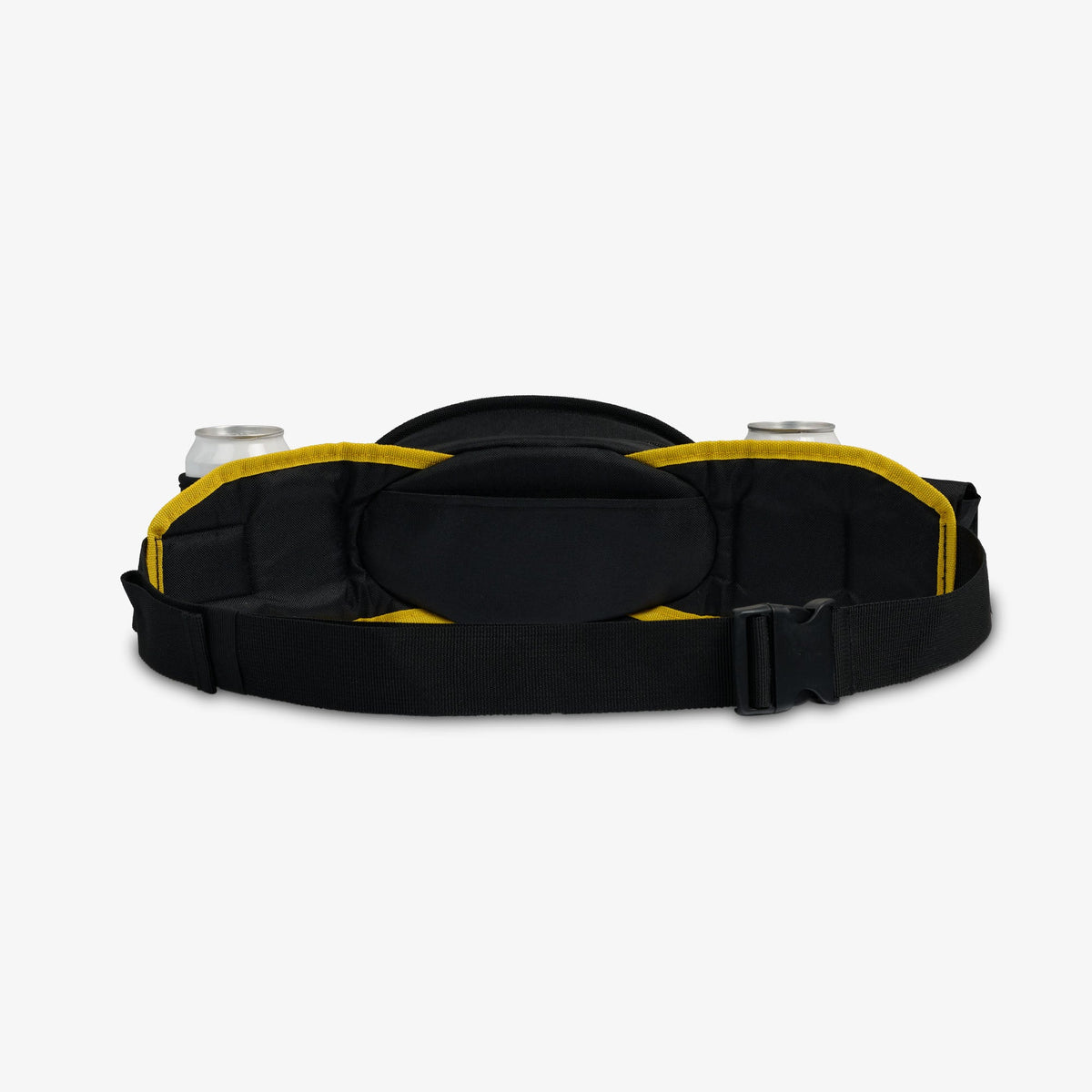 dc-super-heroes-batmantm-belt-fanny-pack-cooler-d9 00027936-BK1.jpg