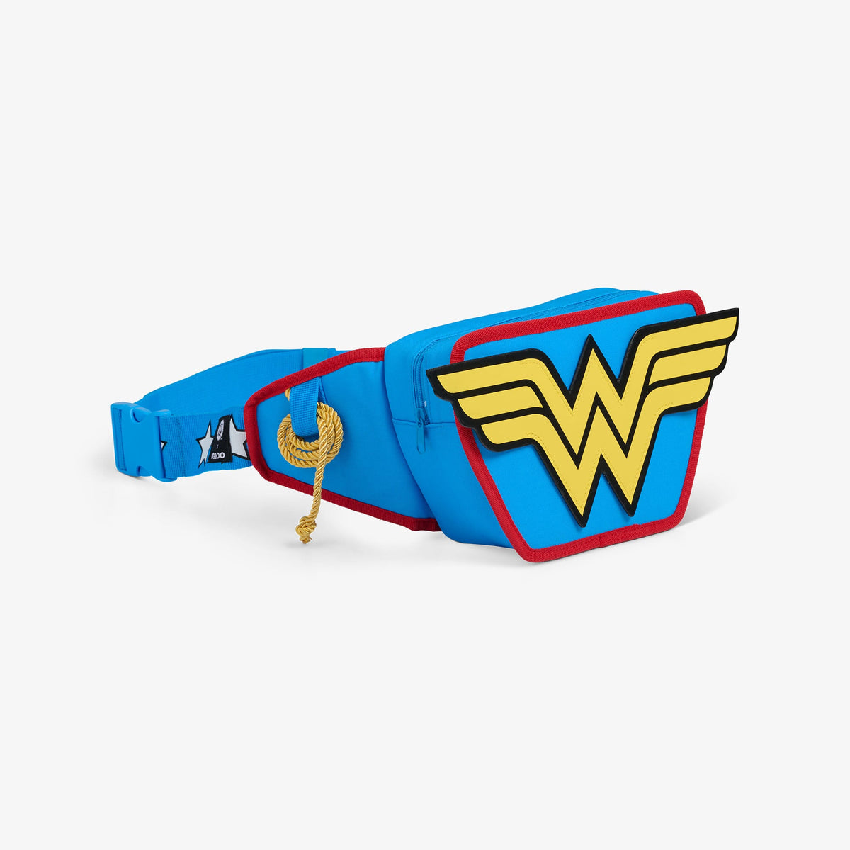 dc-super-heroes-wonder-womantm-belt-fanny-pack-cooler-l1 00027937-H.jpg